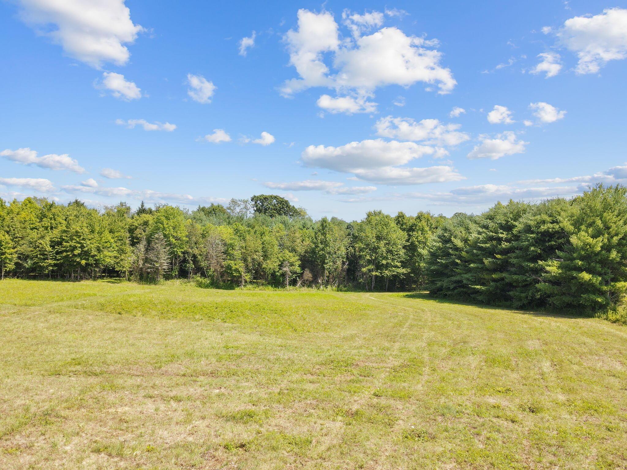 27326 Darl Road Property Photo 28