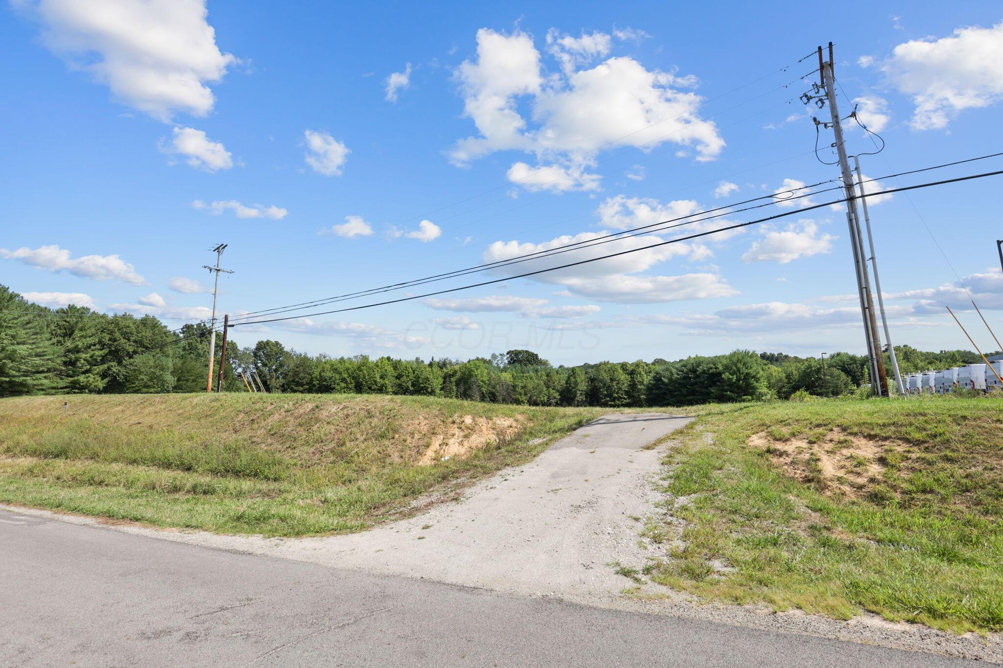 27326 Darl Road Property Photo 29