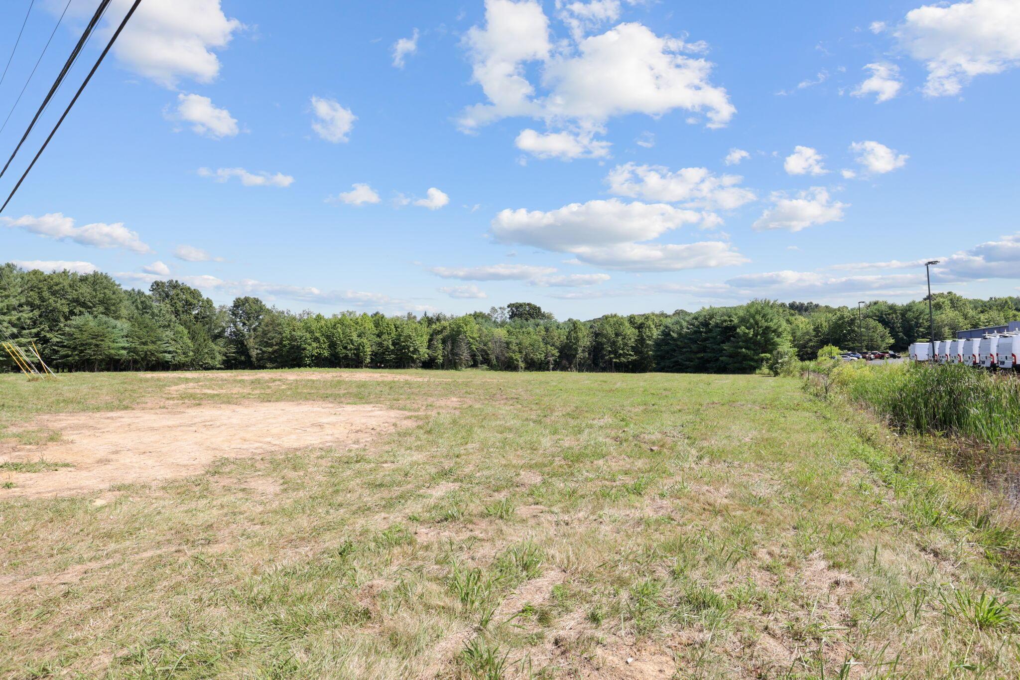 27326 Darl Road Property Photo 30