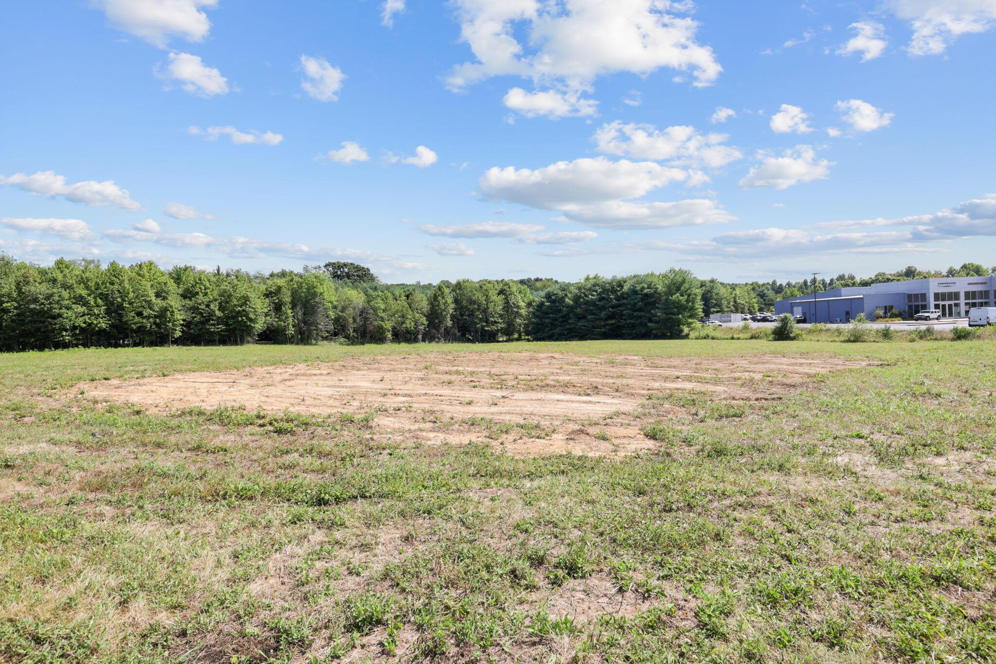 27326 Darl Road Property Photo 31
