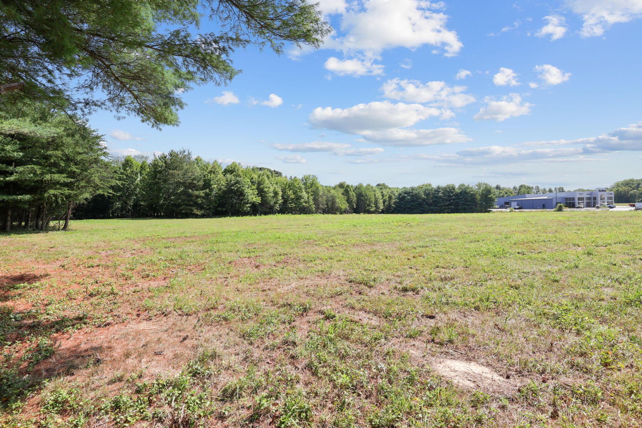 27326 Darl Road Property Photo 32