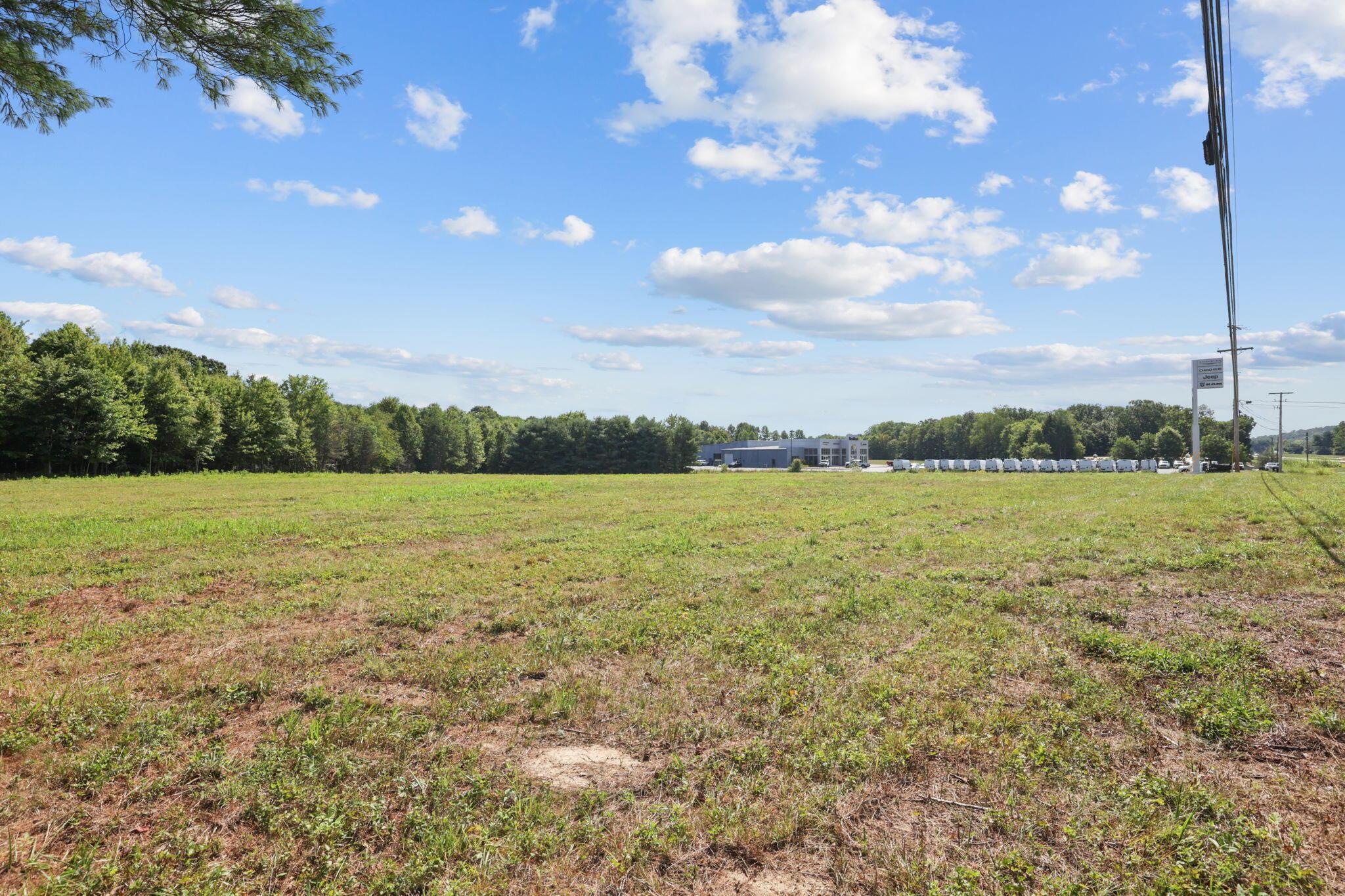 27326 Darl Road Property Photo 33