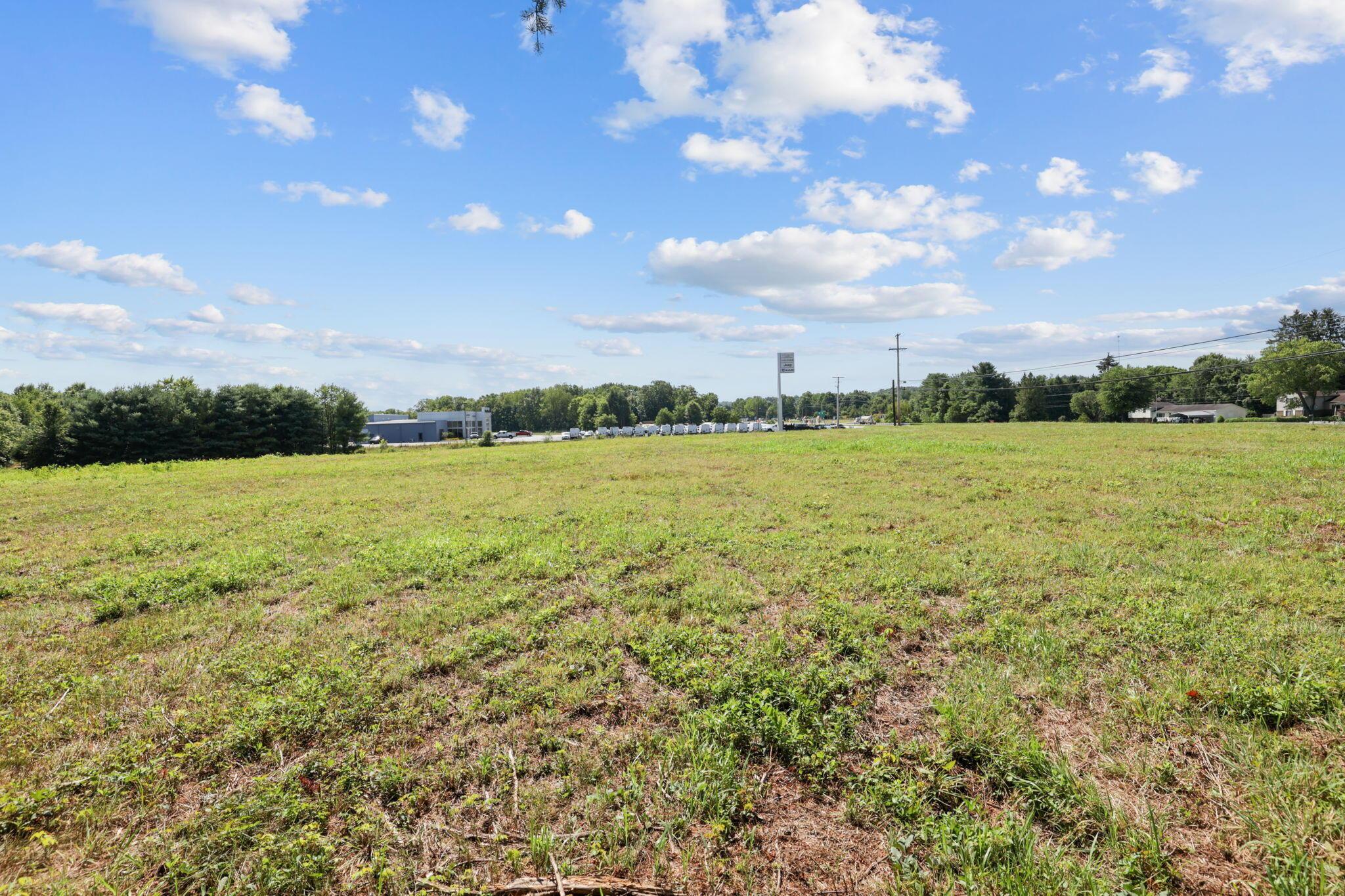 27326 Darl Road Property Photo 34