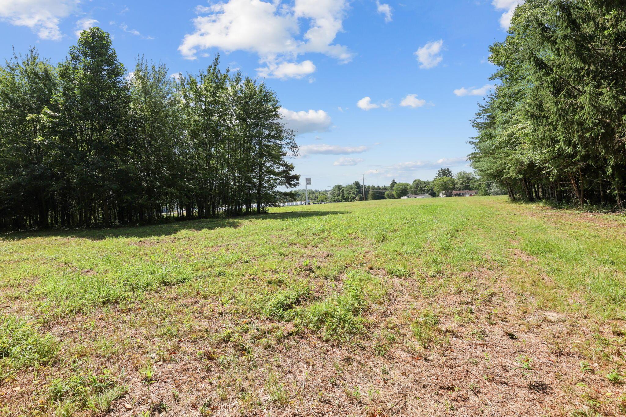 27326 Darl Road Property Photo 35