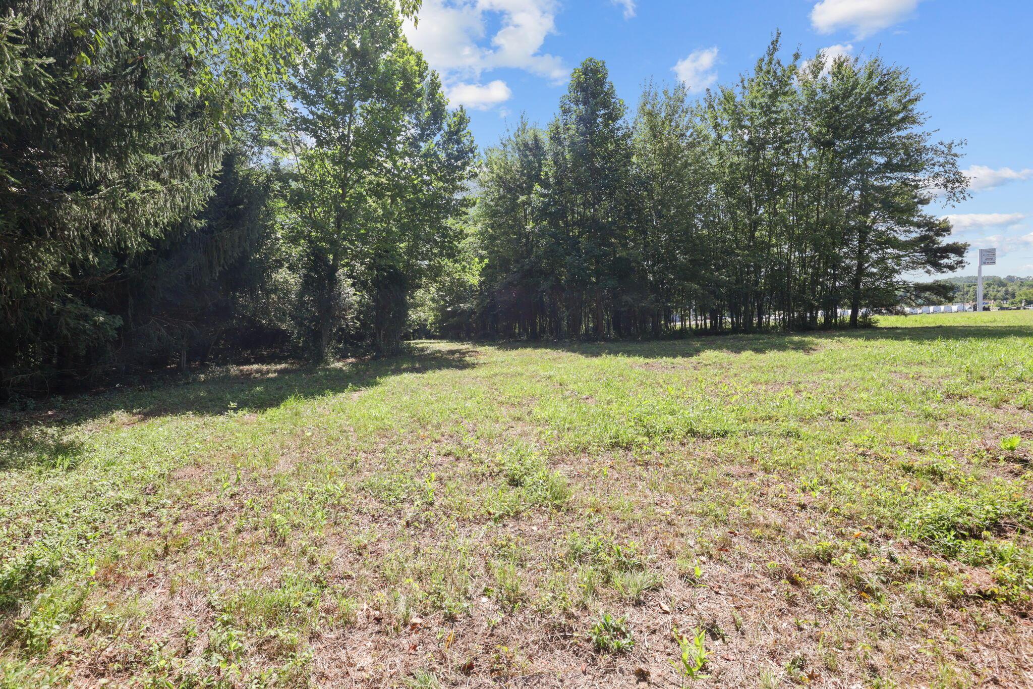 27326 Darl Road Property Photo 36