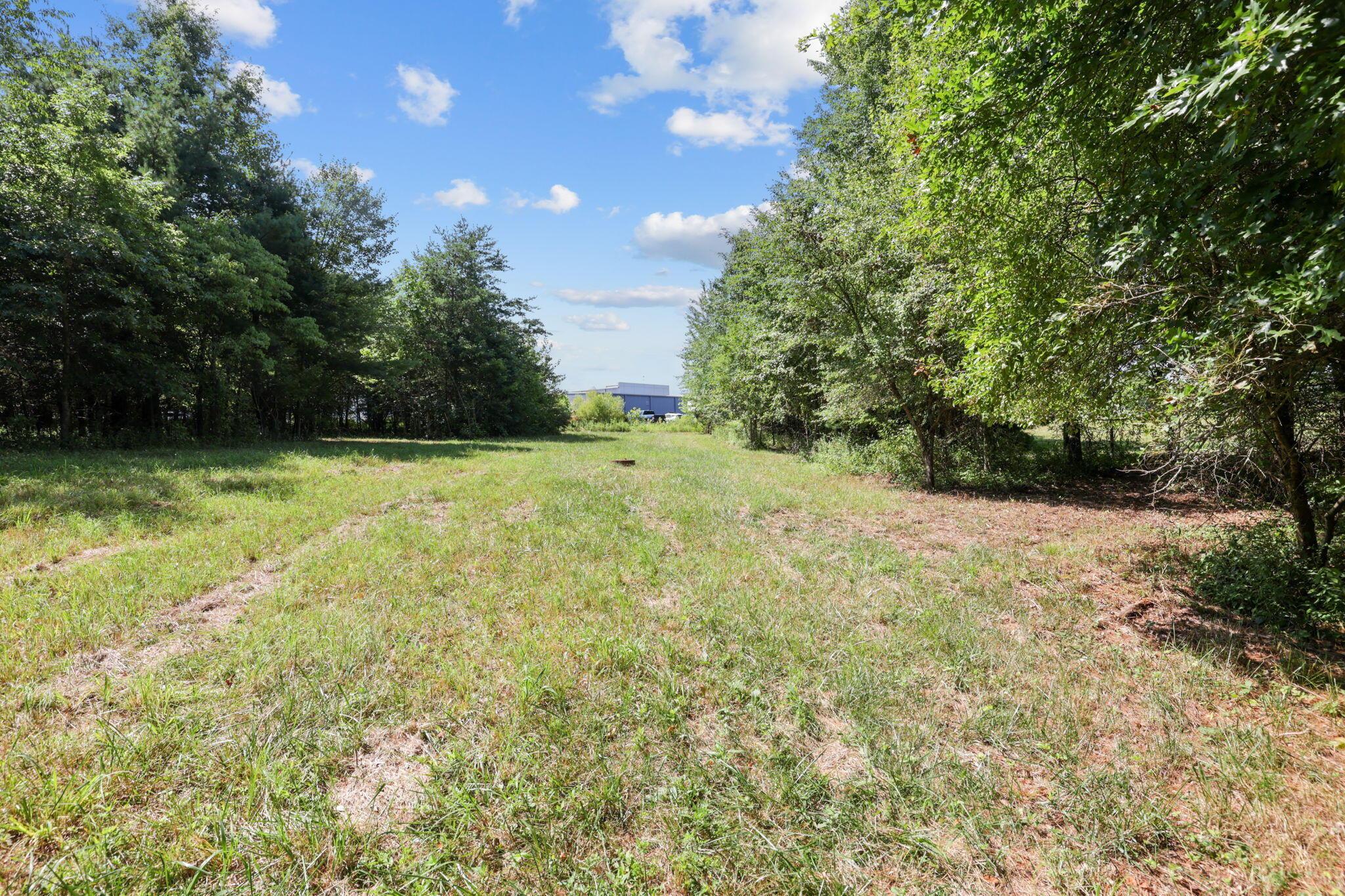 27326 Darl Road Property Photo 38
