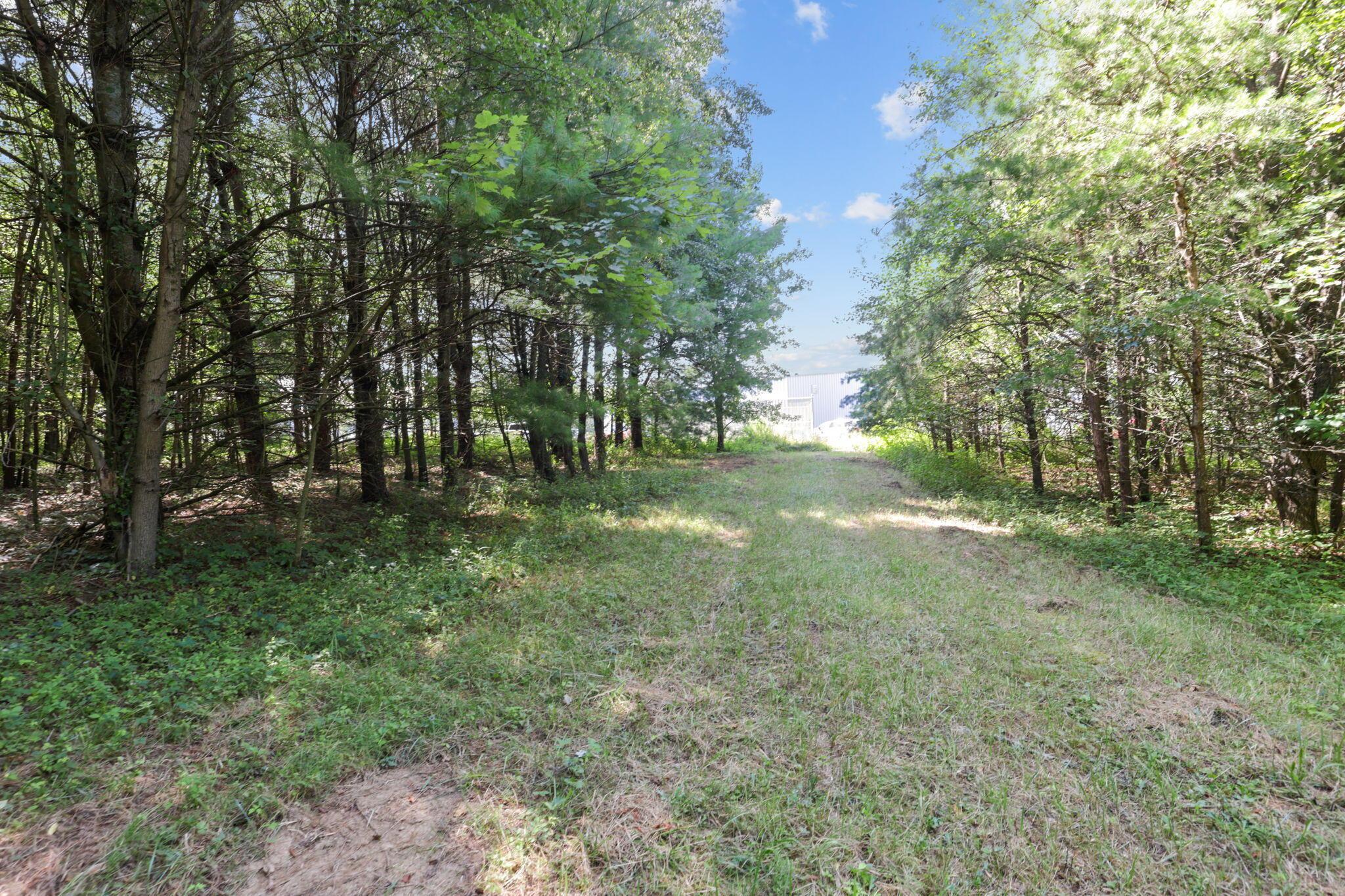 27326 Darl Road Property Photo 40