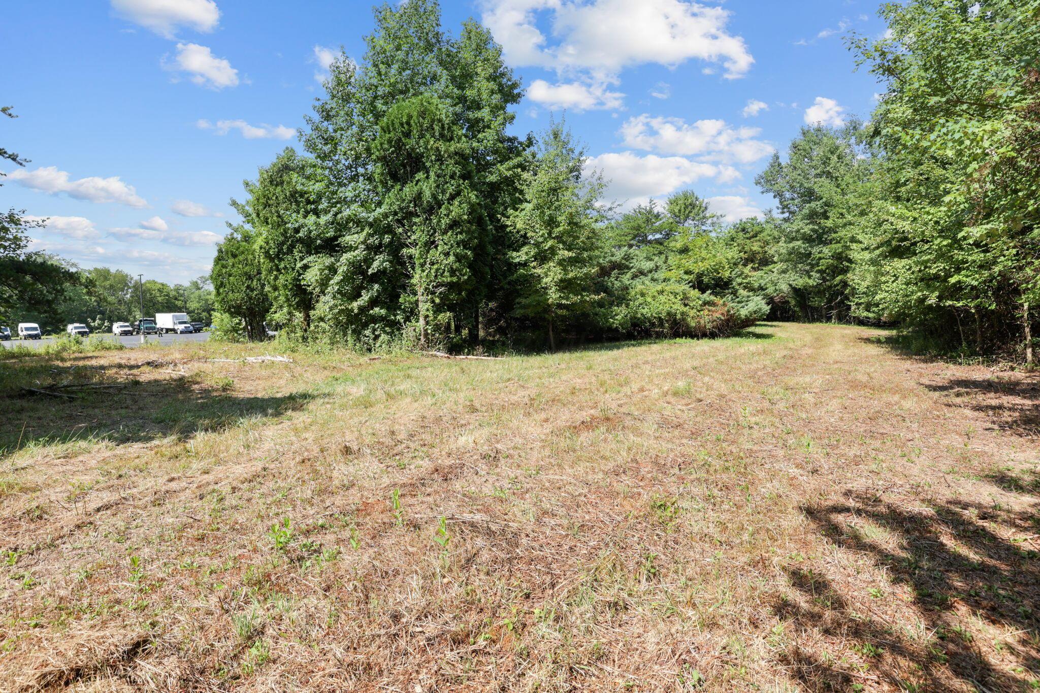 27326 Darl Road Property Photo 42
