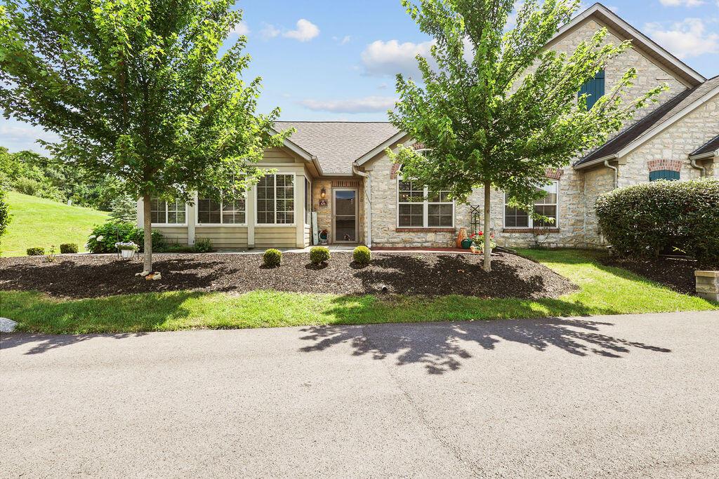 106 Stonegate Drive Property Photo 1