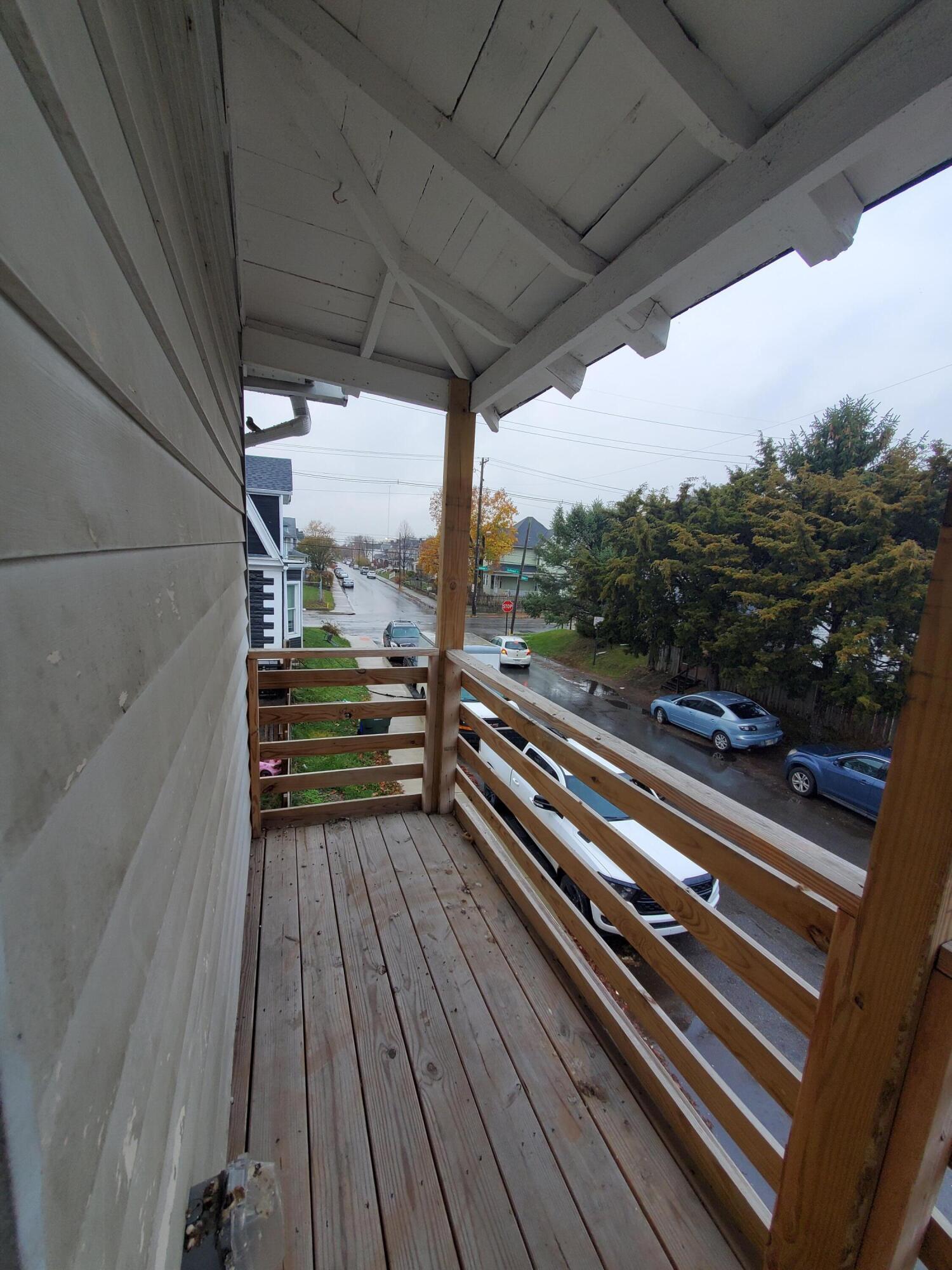 345 Dakota Avenue Property Photo 31