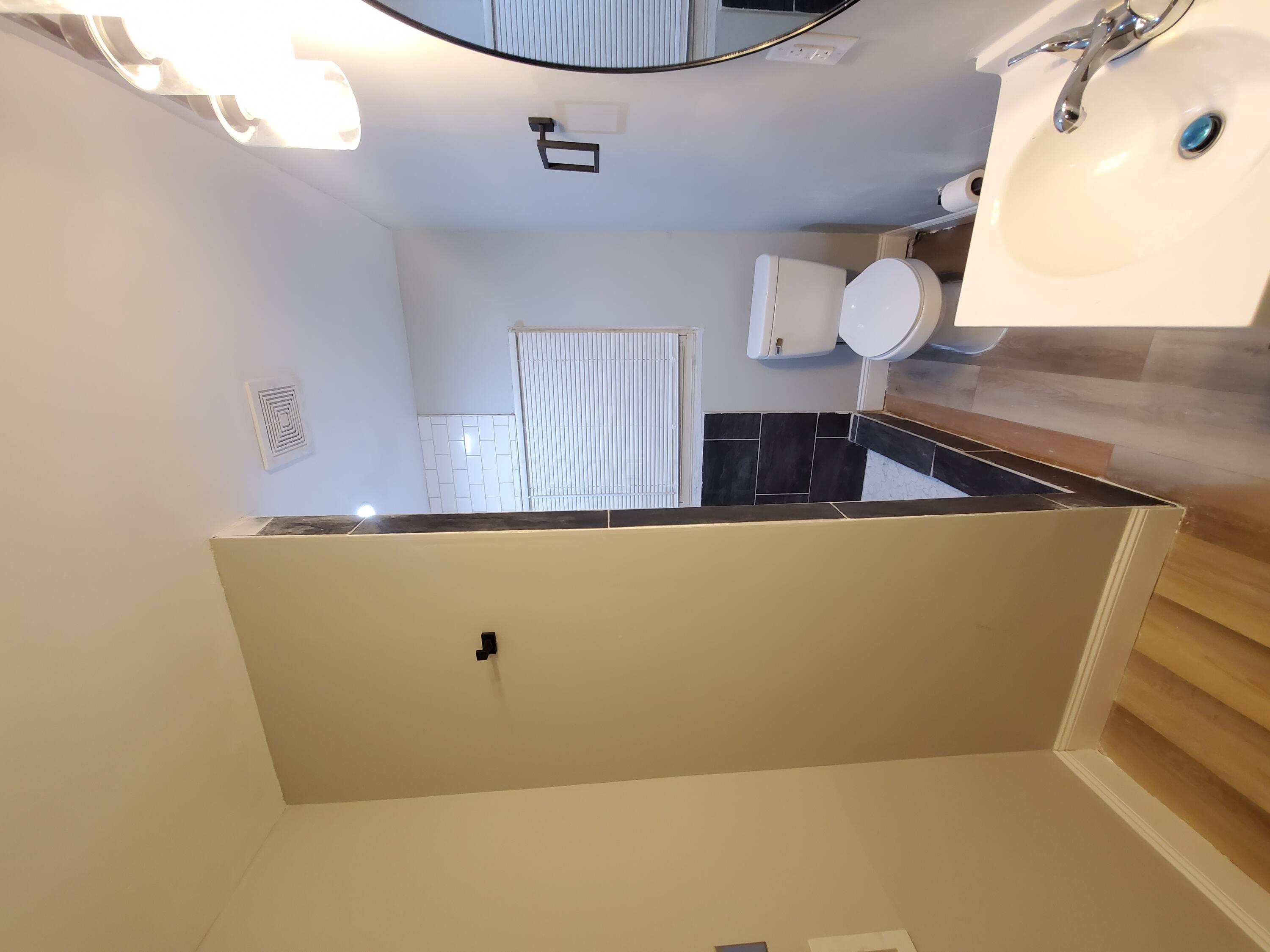 345 Dakota Avenue Property Photo 35