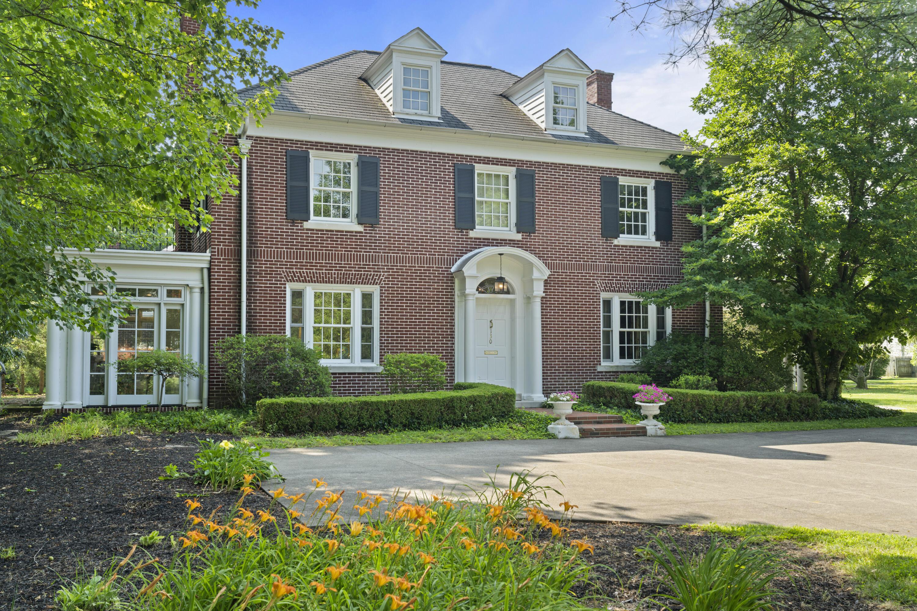 130 Boving Road Property Photo 1