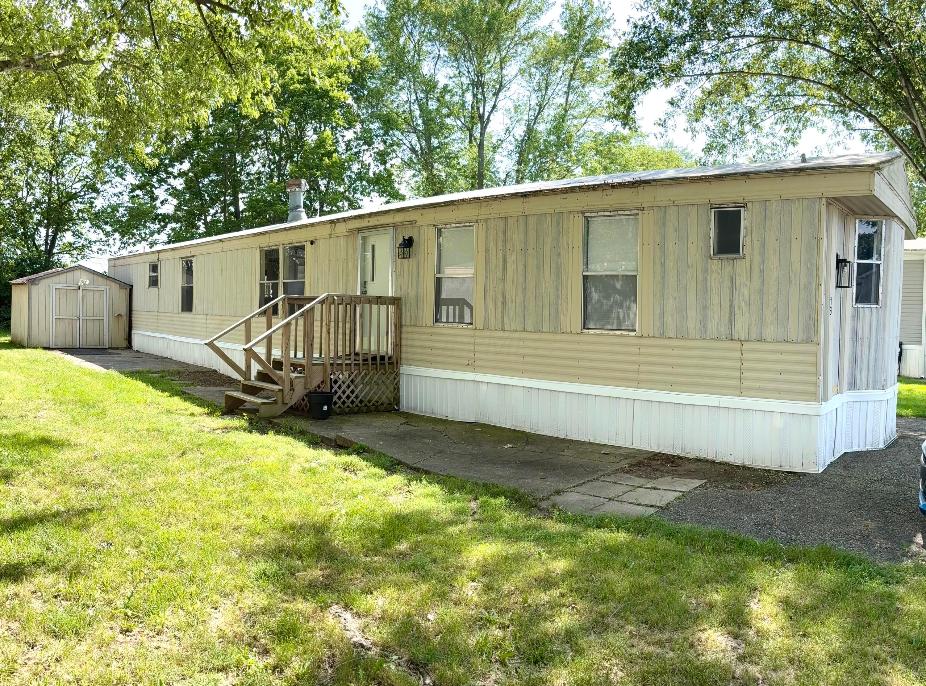 18 Skyline Drive Property Image