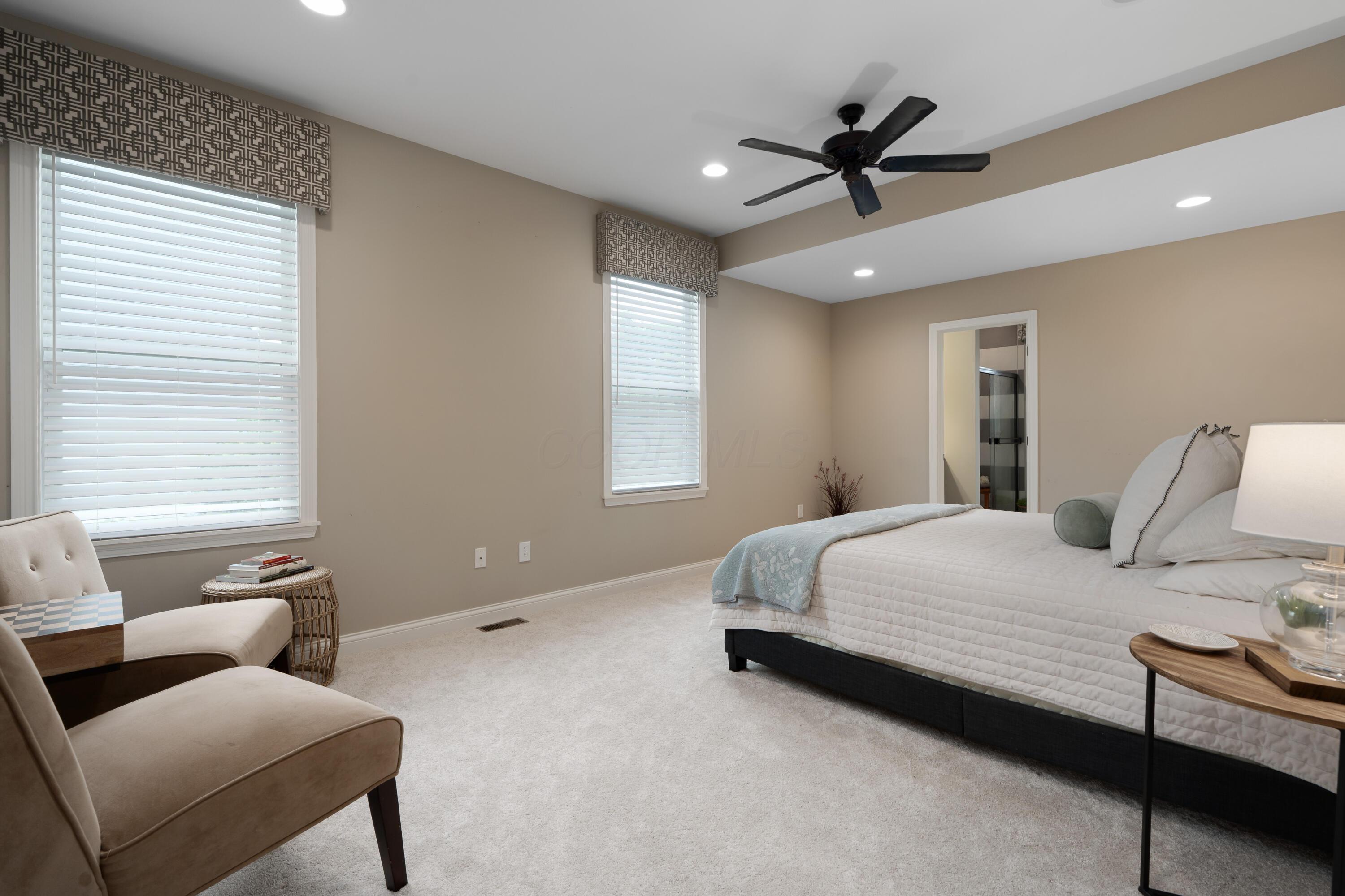 6196 Streamside Drive Property Photo 18