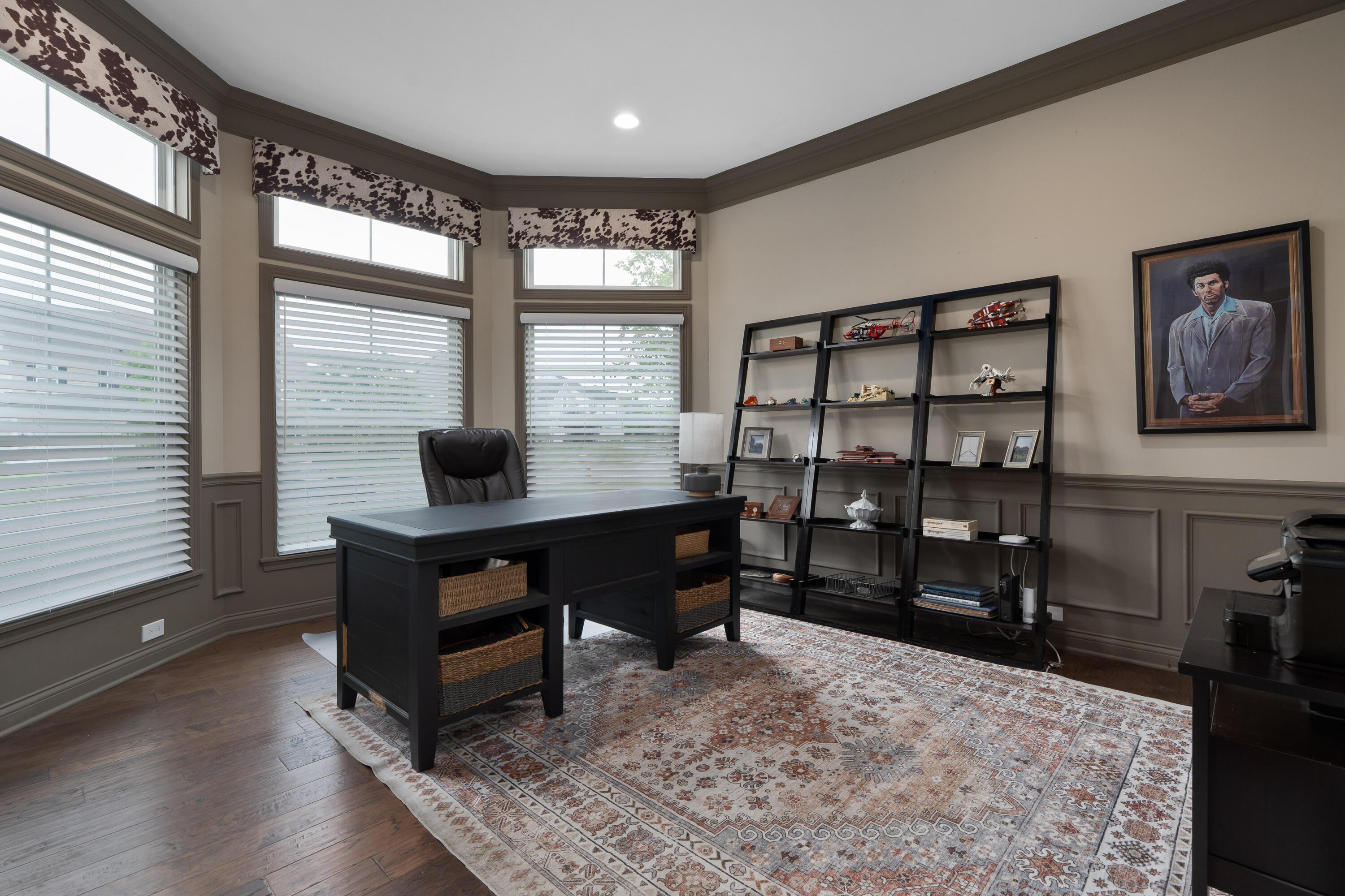 6196 Streamside Drive Property Photo 22