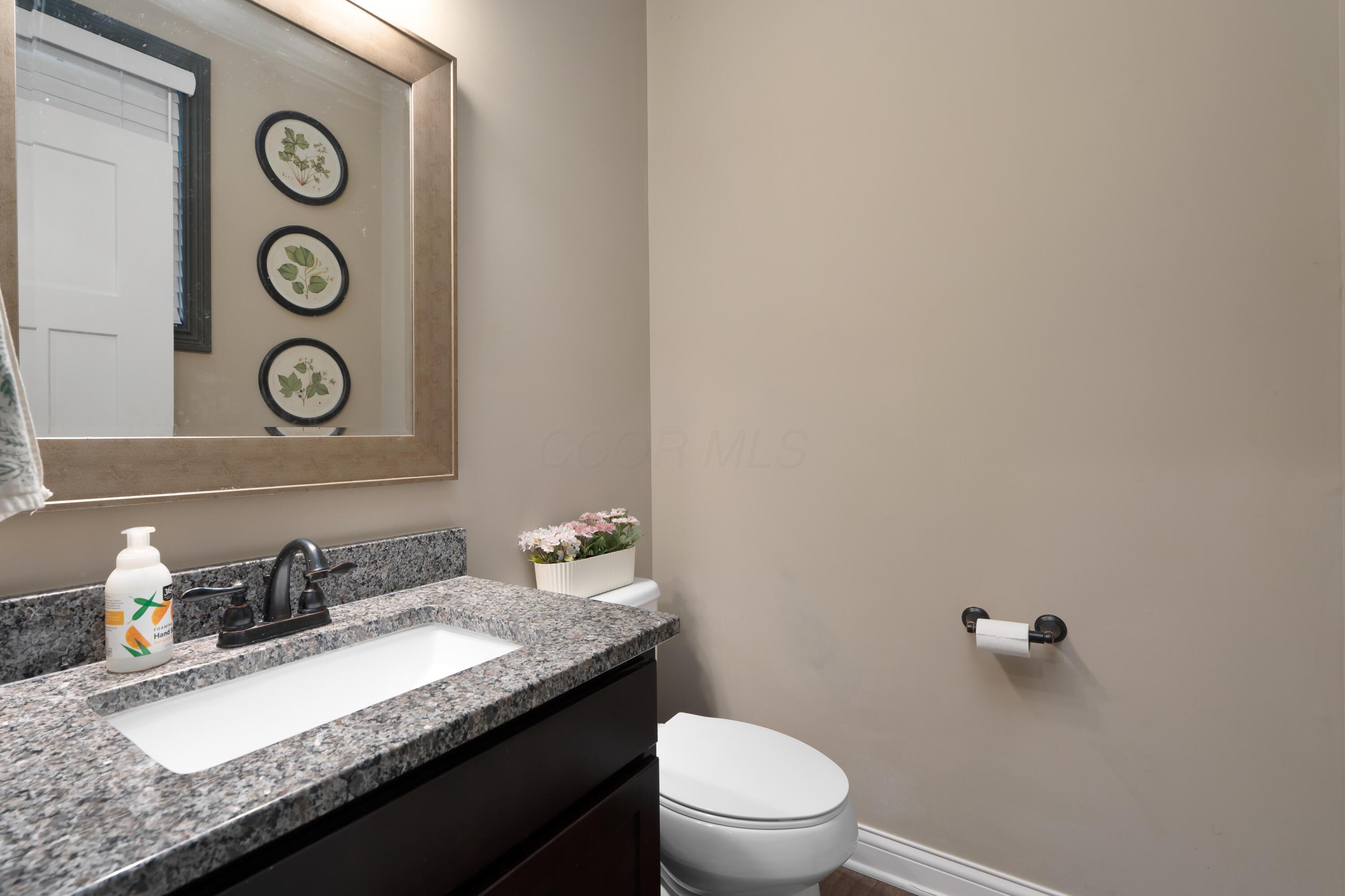 6196 Streamside Drive Property Photo 25
