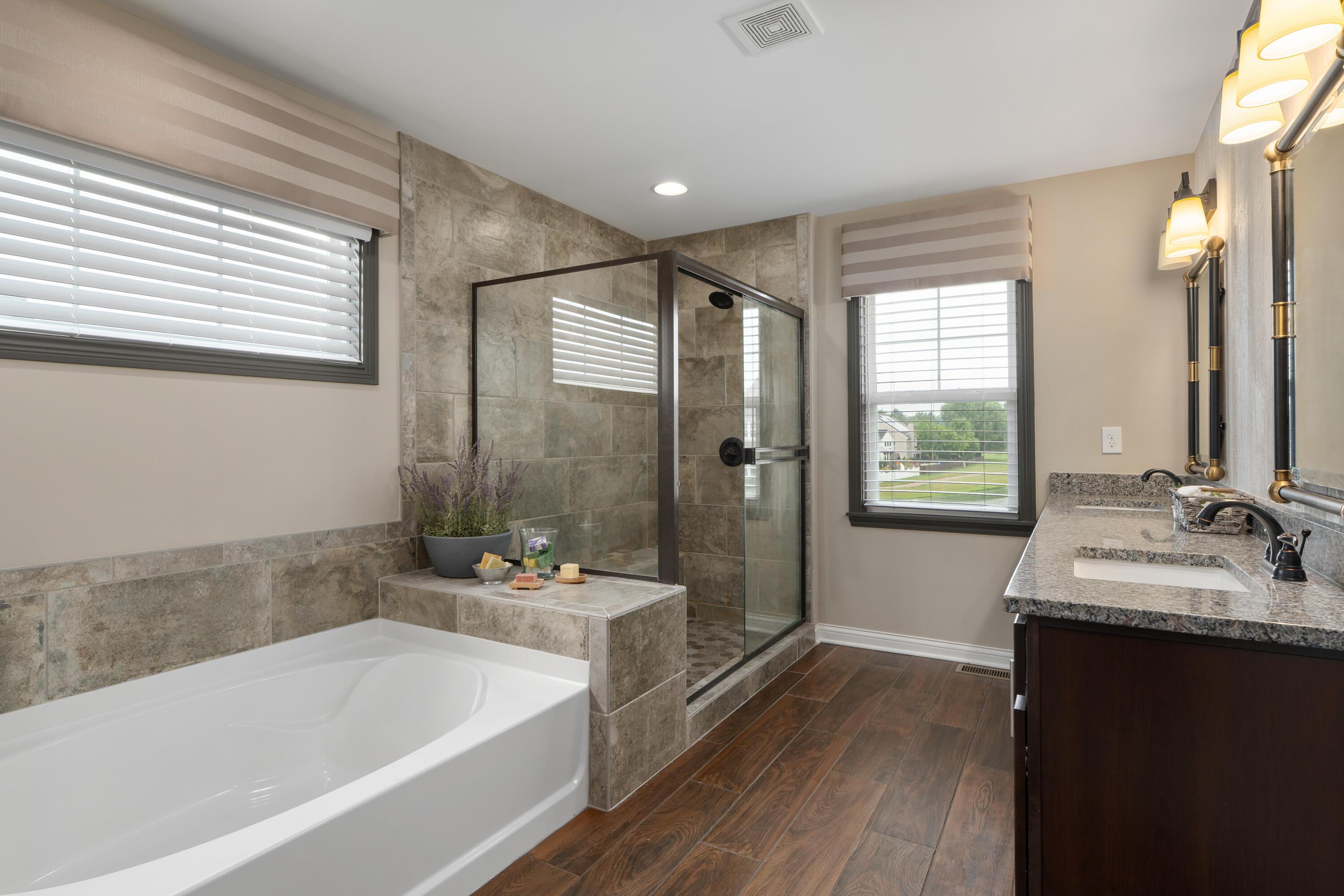 6196 Streamside Drive Property Photo 29