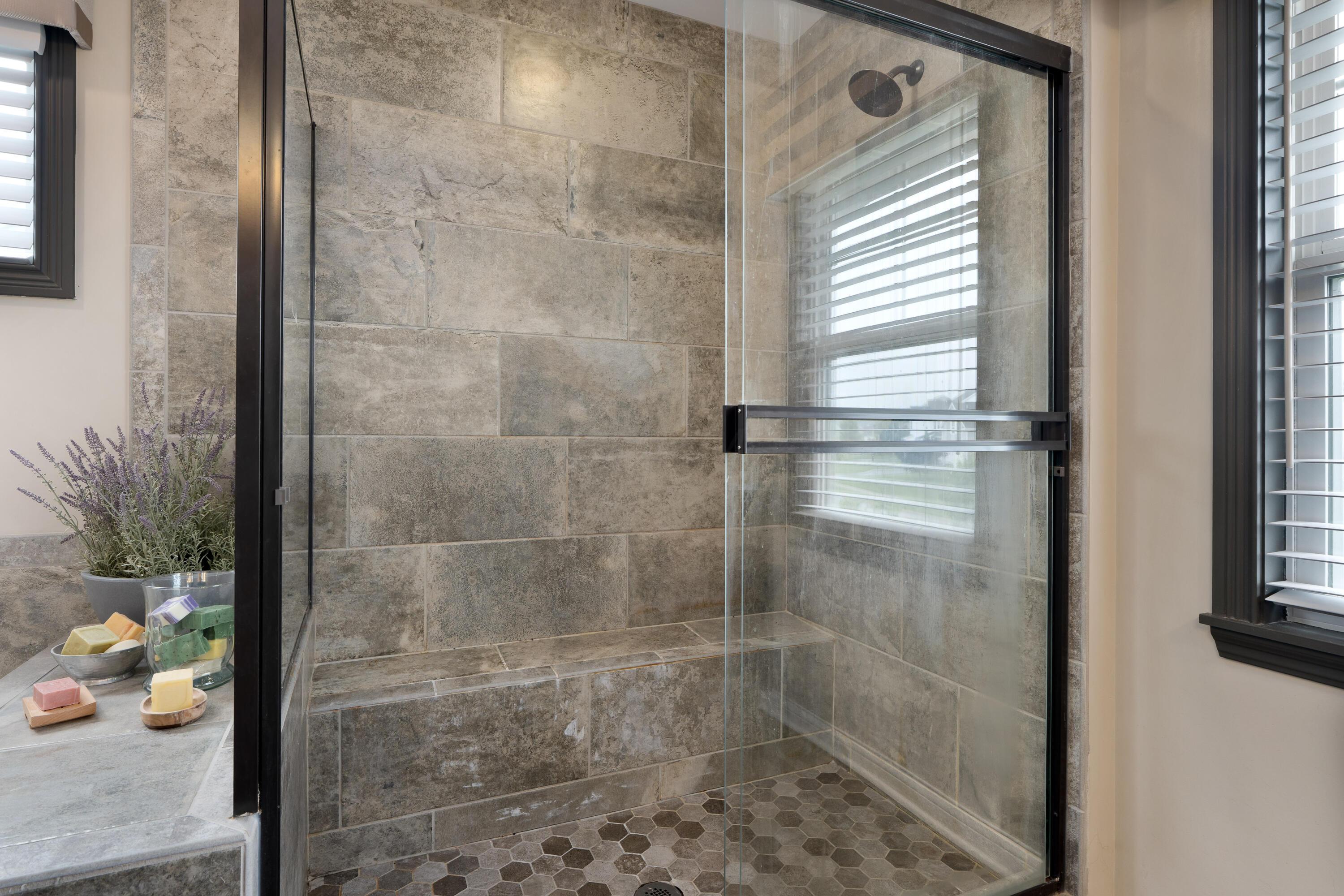 6196 Streamside Drive Property Photo 30