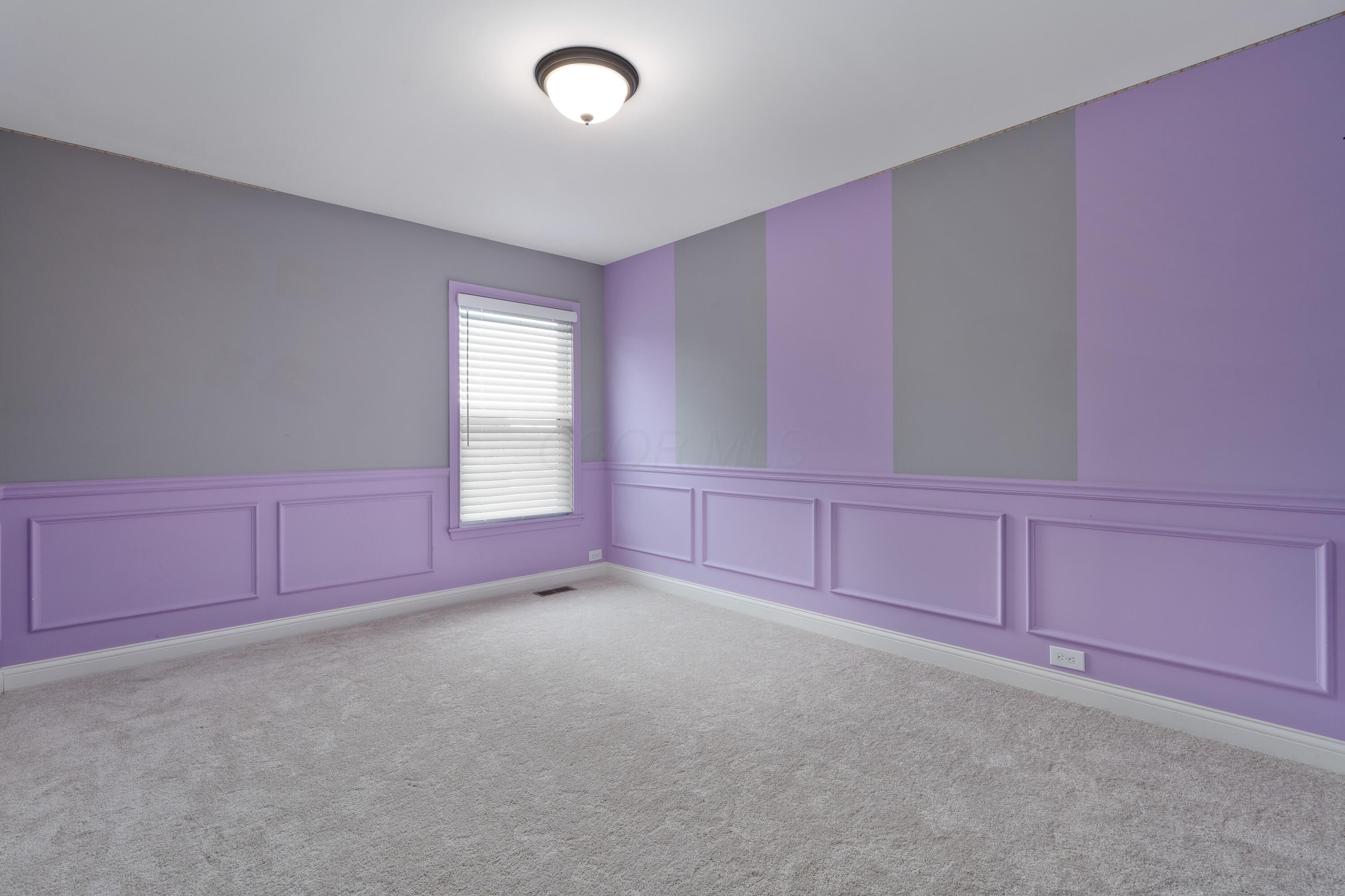 6196 Streamside Drive Property Photo 39