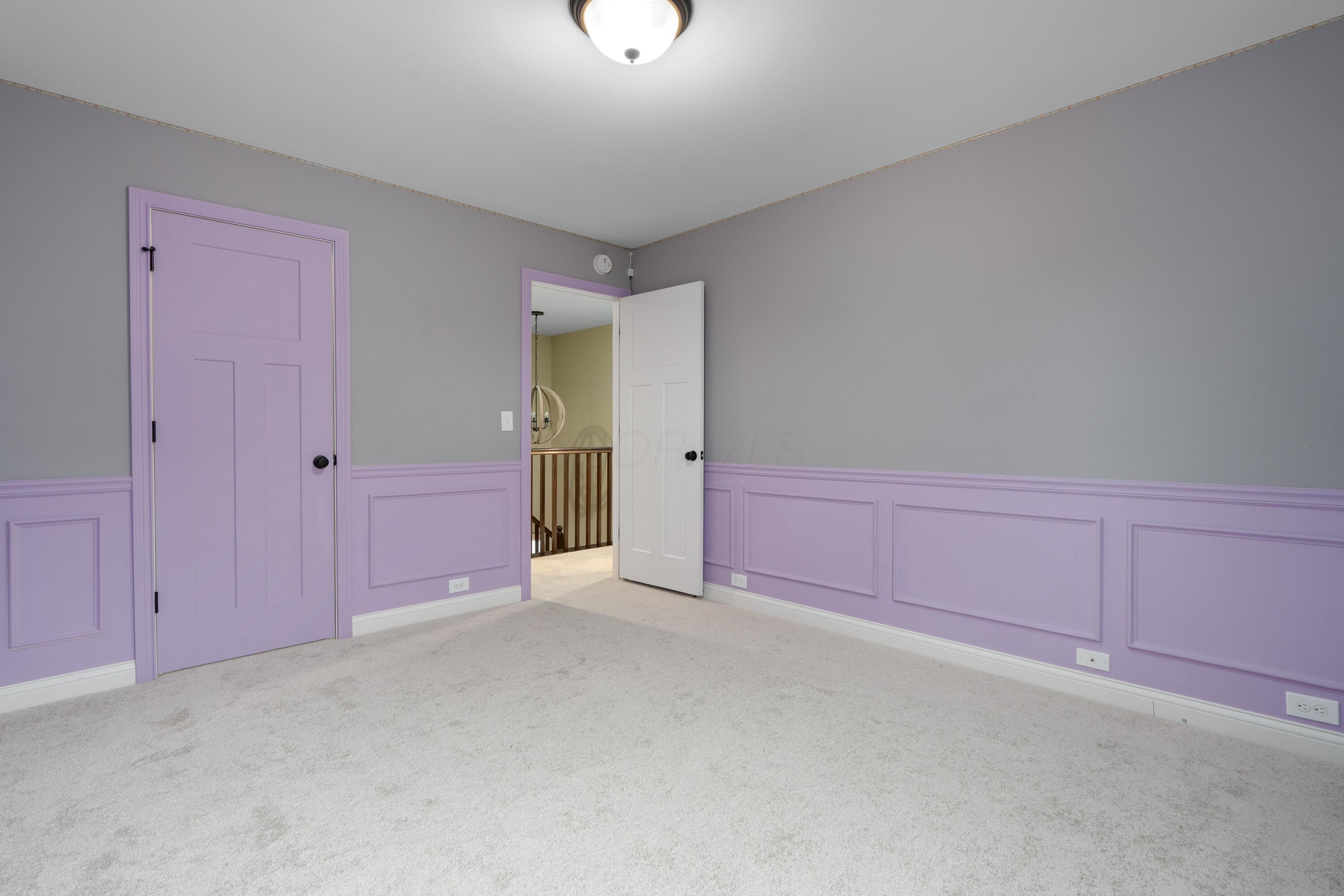 6196 Streamside Drive Property Photo 40