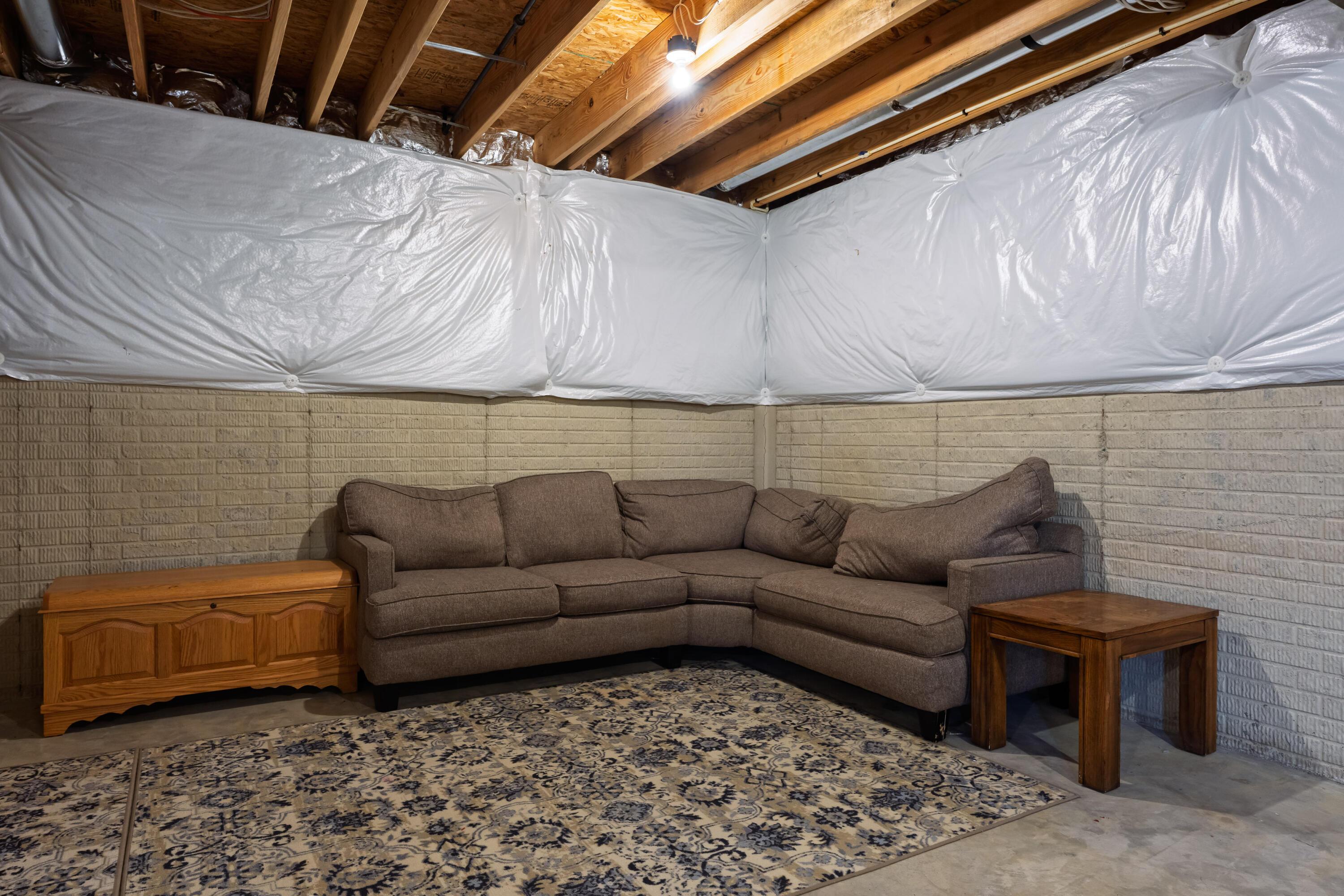 6196 Streamside Drive Property Photo 45
