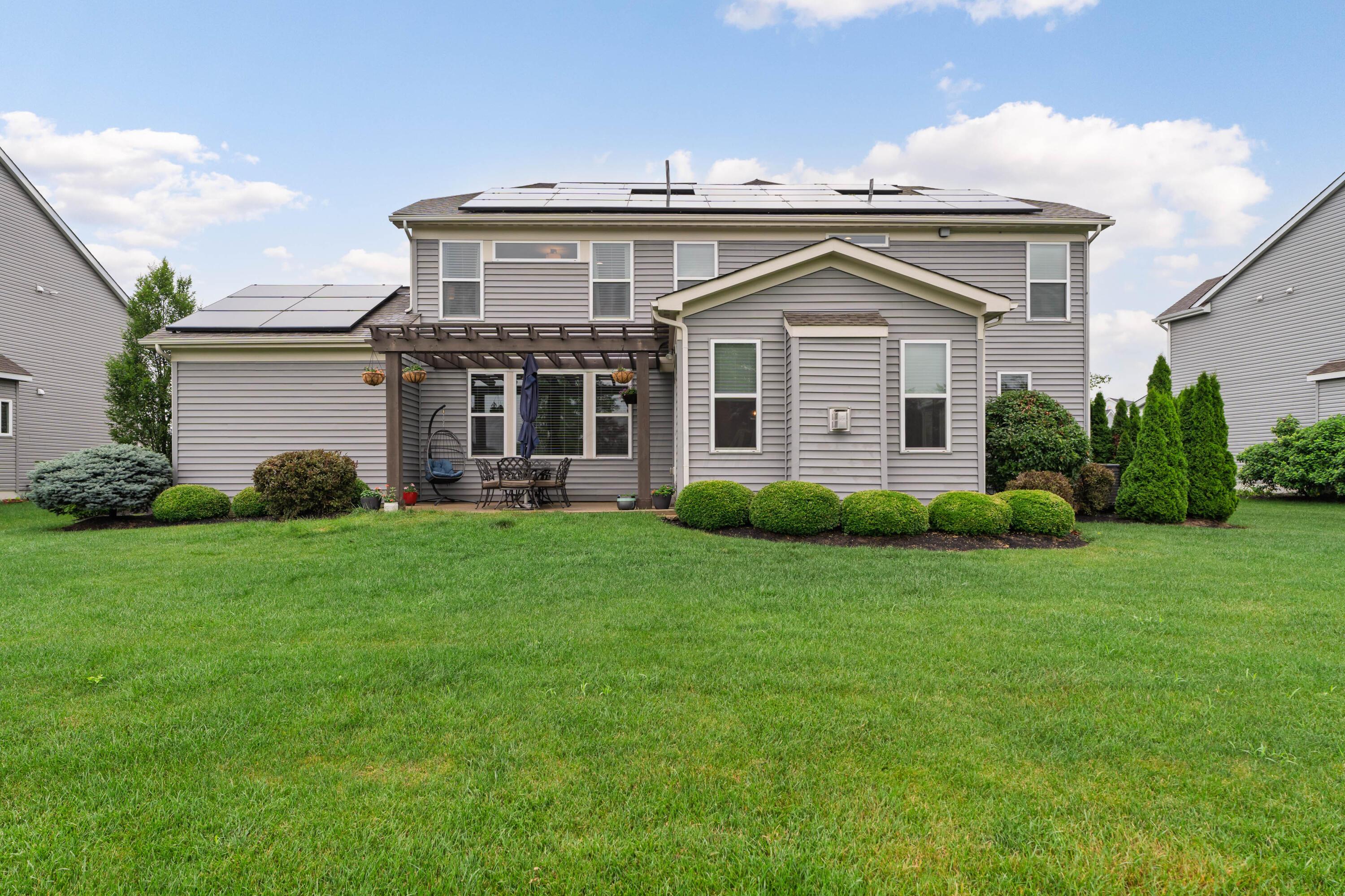 6196 Streamside Drive Property Photo 46