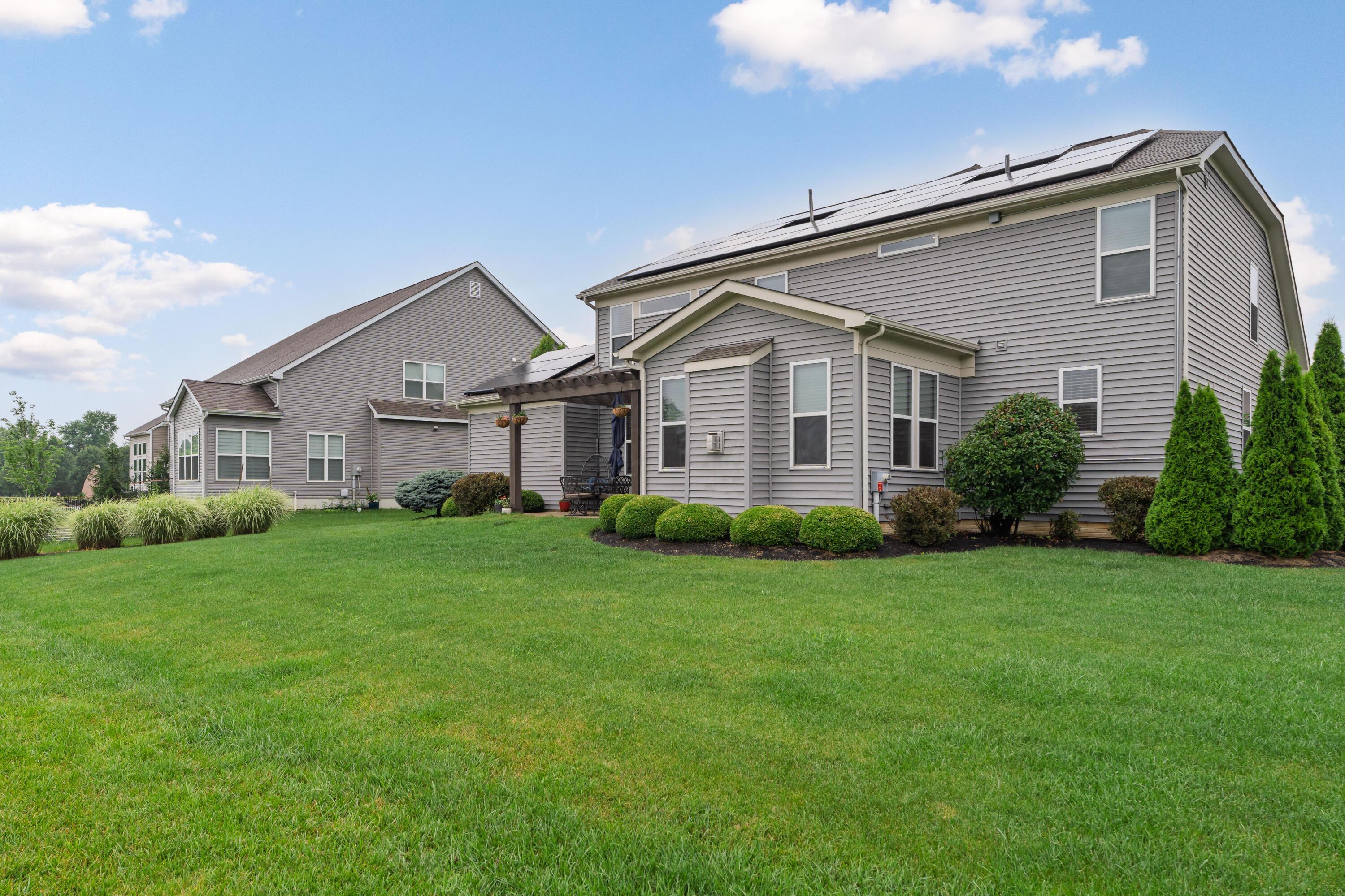6196 Streamside Drive Property Photo 47