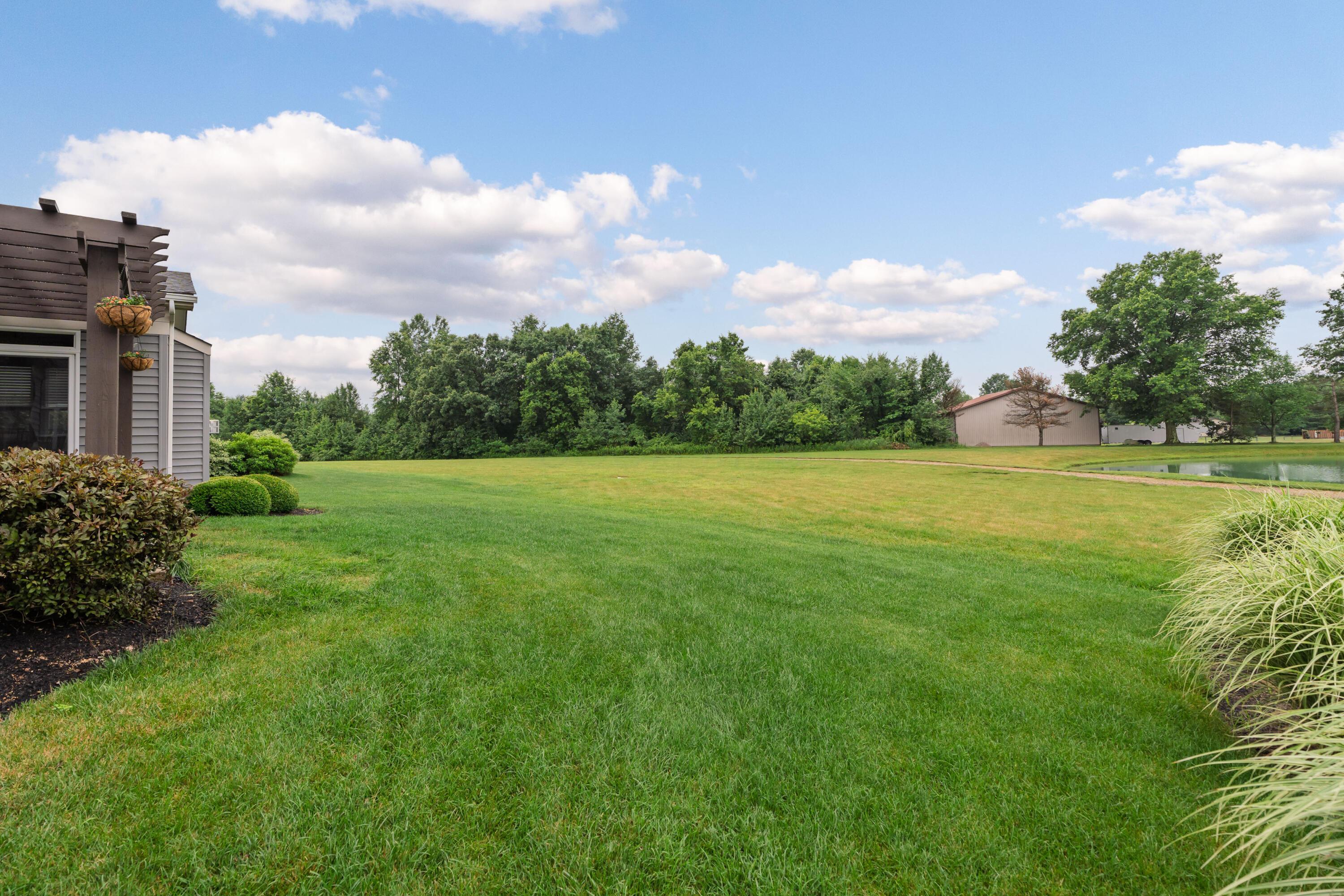 6196 Streamside Drive Property Photo 49