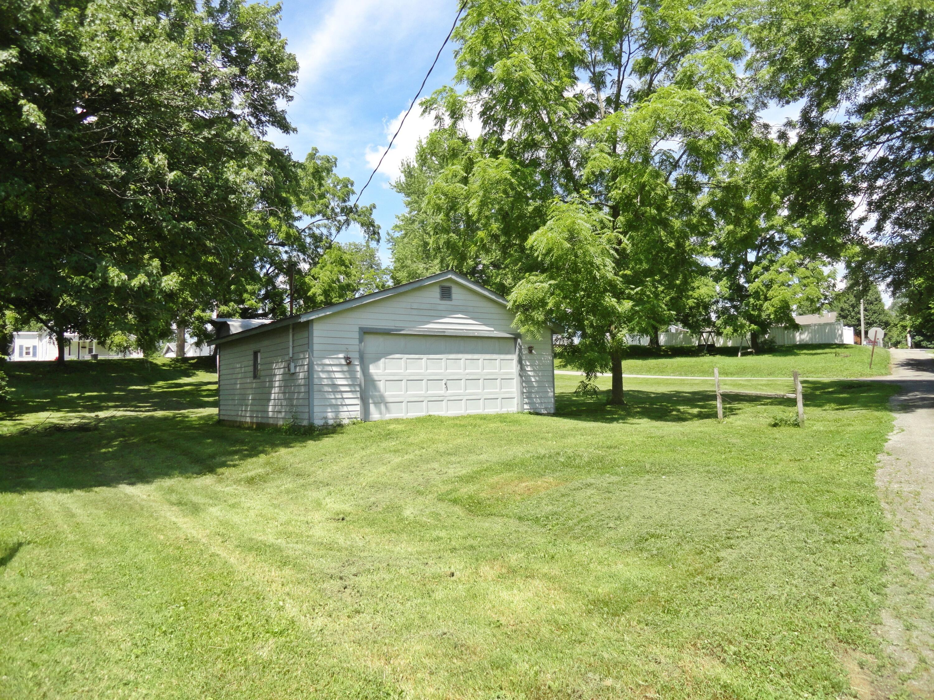 0 Center Avenue Property Photo