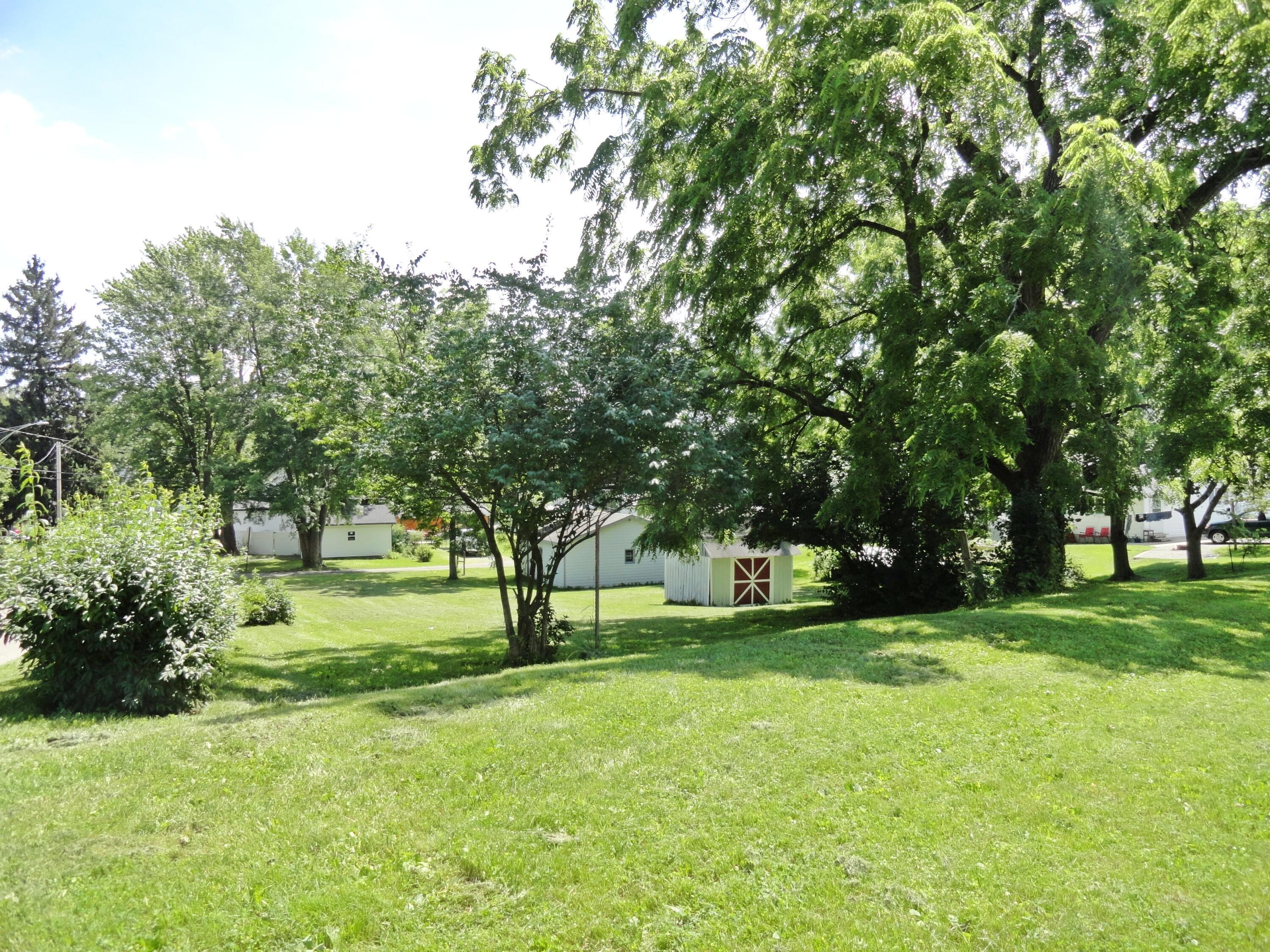 0 Center Avenue Property Photo 2