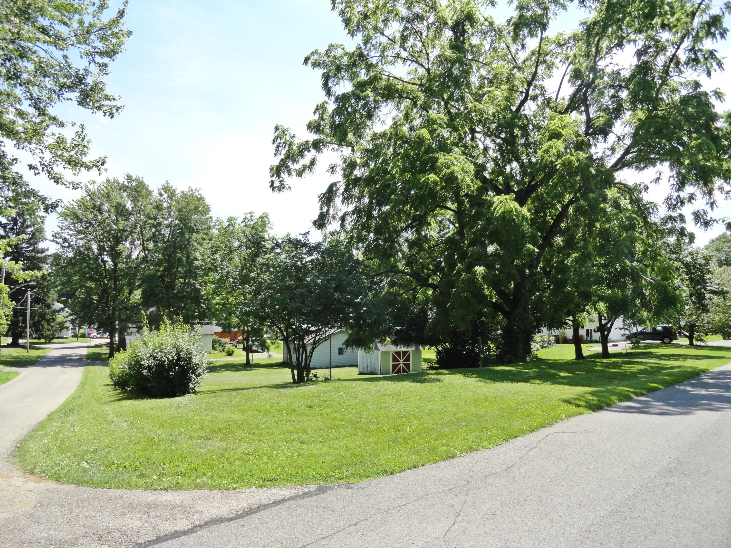 0 Center Avenue Property Photo 3