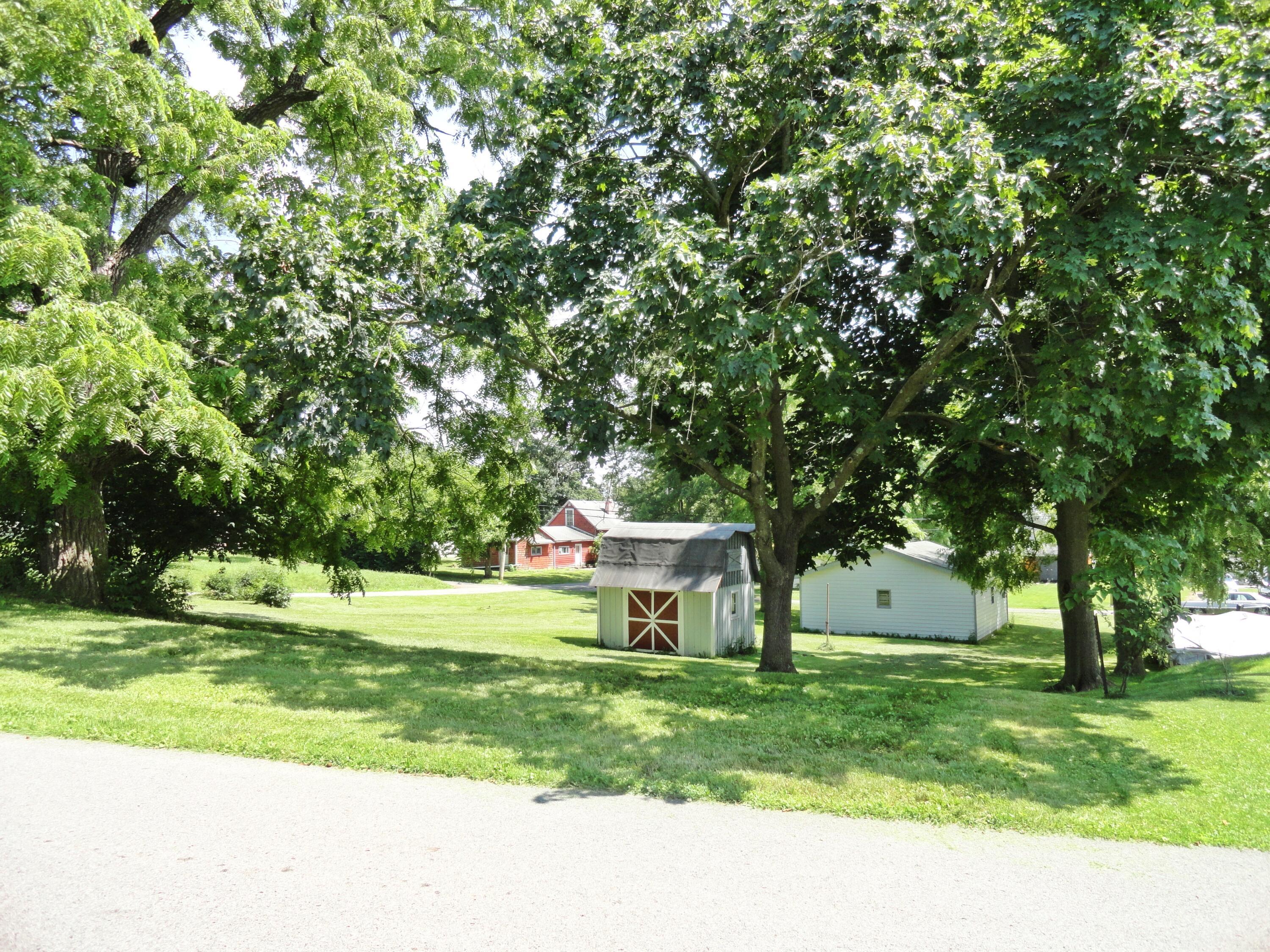 0 Center Avenue Property Photo 4