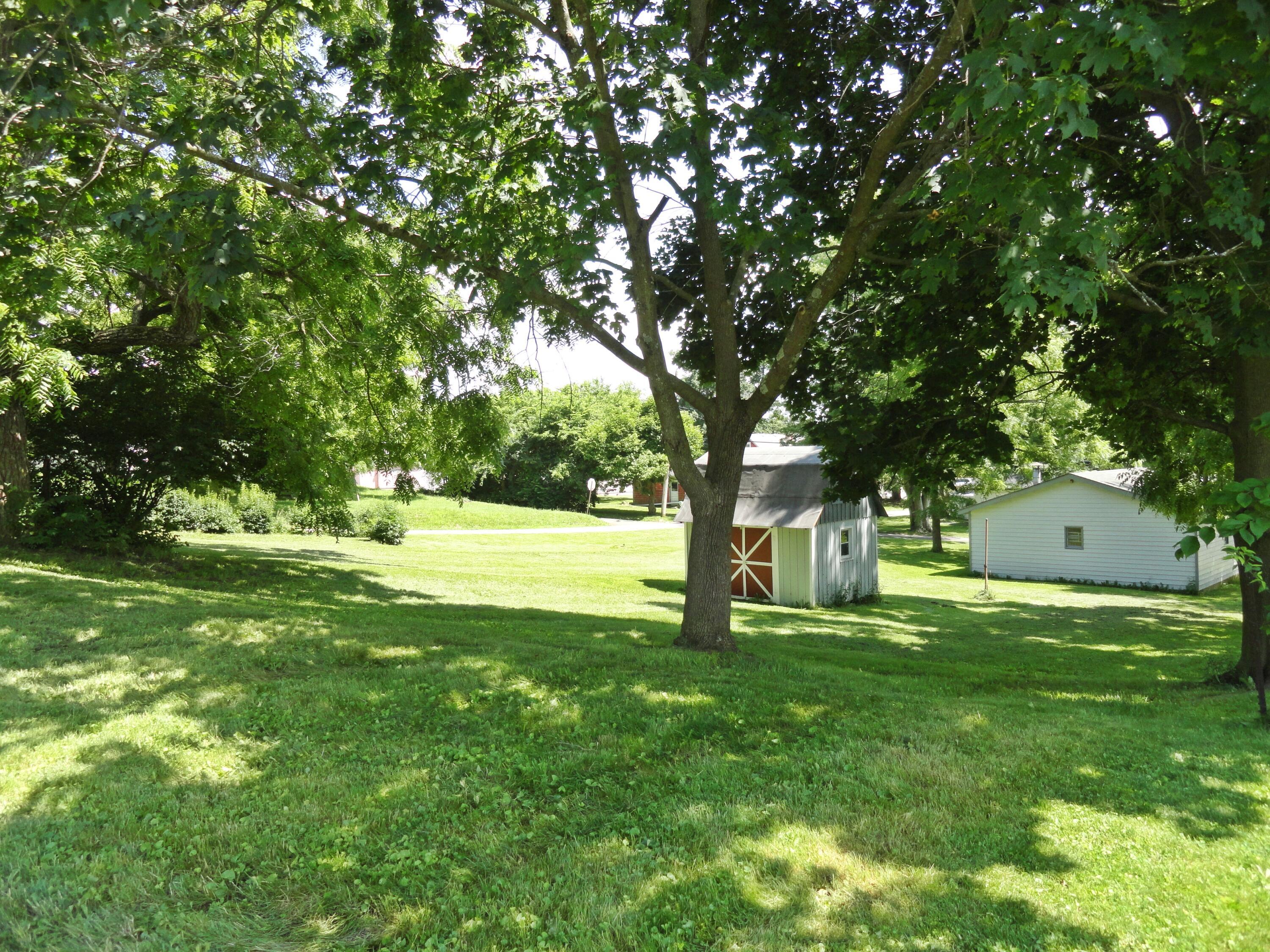 0 Center Avenue Property Photo 5