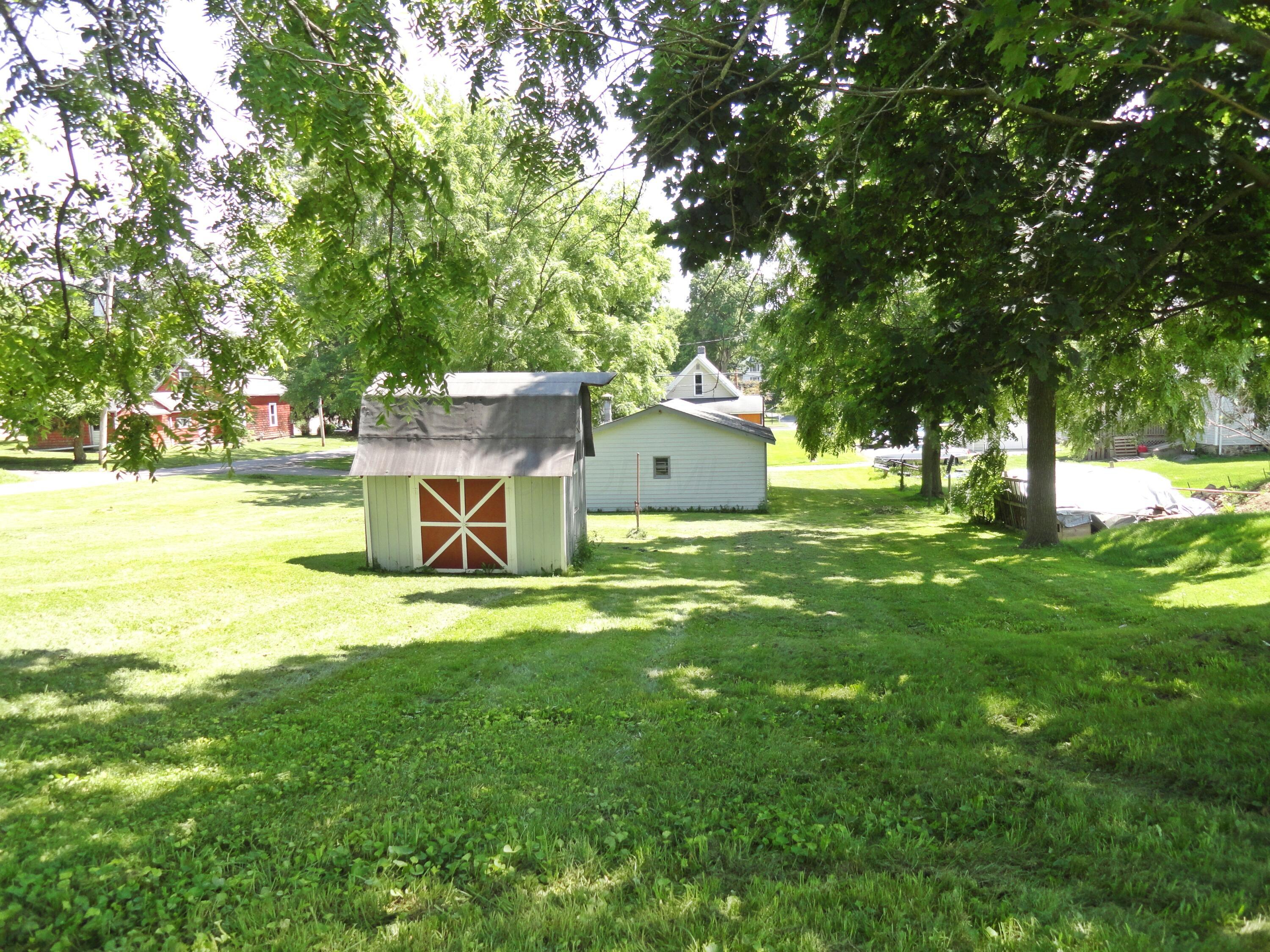 0 Center Avenue Property Photo 7