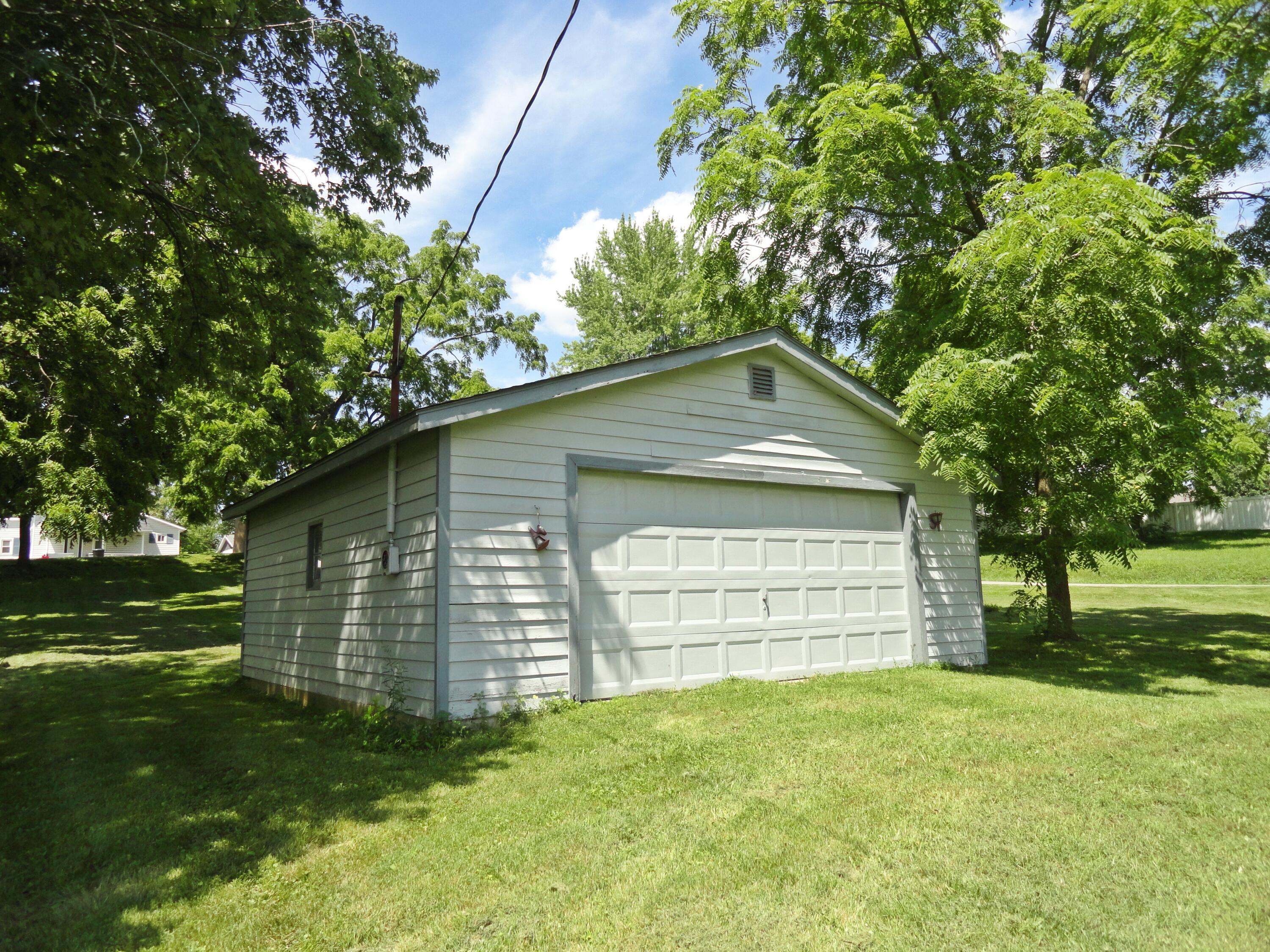 0 Center Avenue Property Photo 8