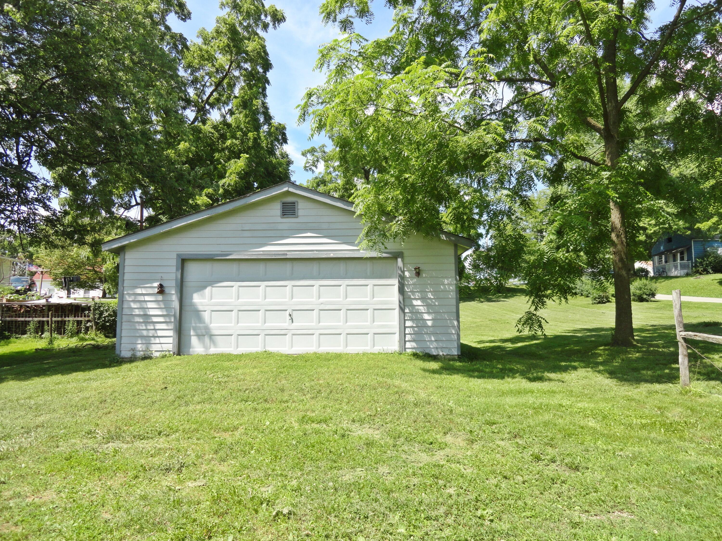 0 Center Avenue Property Photo 9
