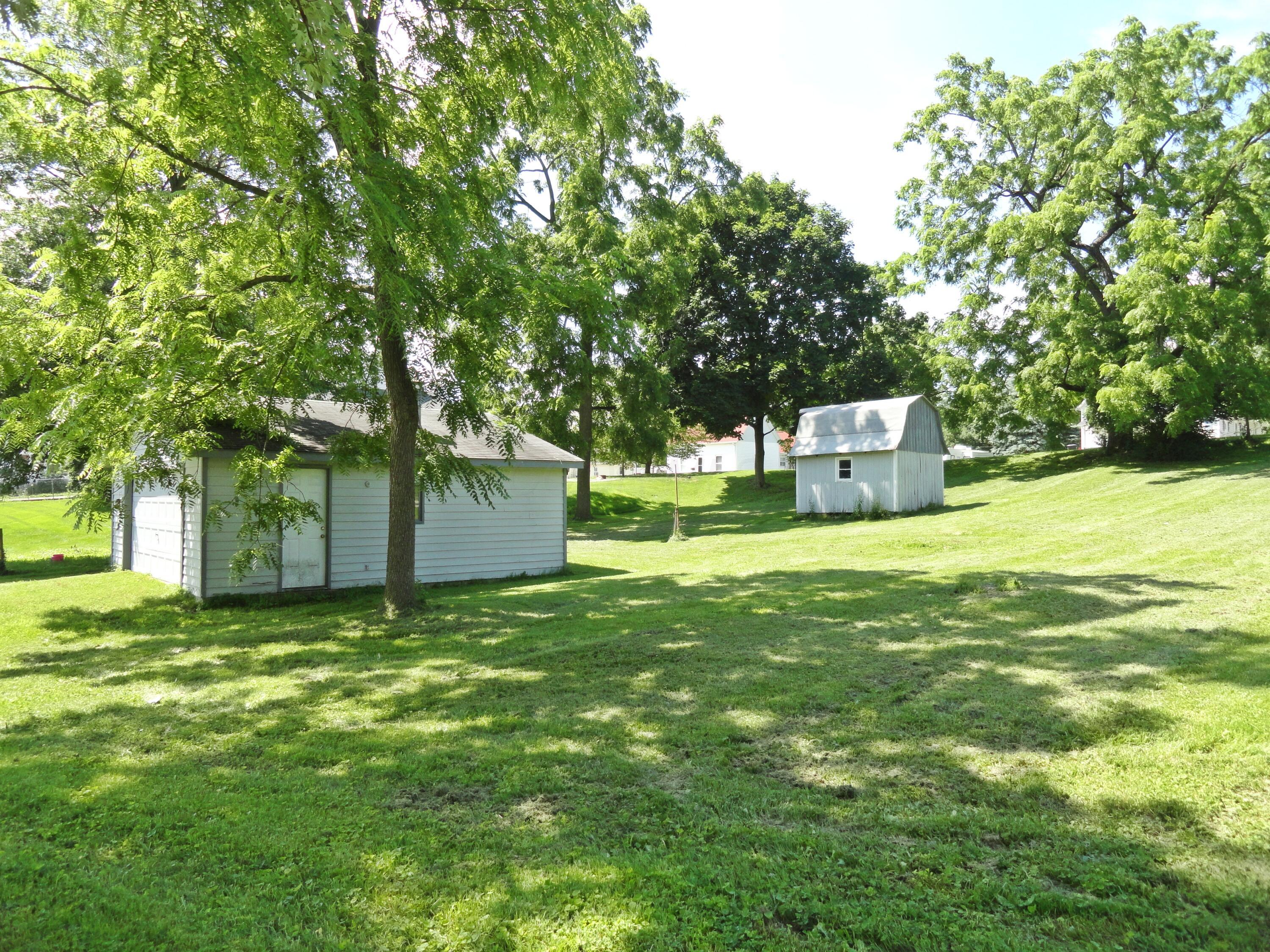 0 Center Avenue Property Photo 10