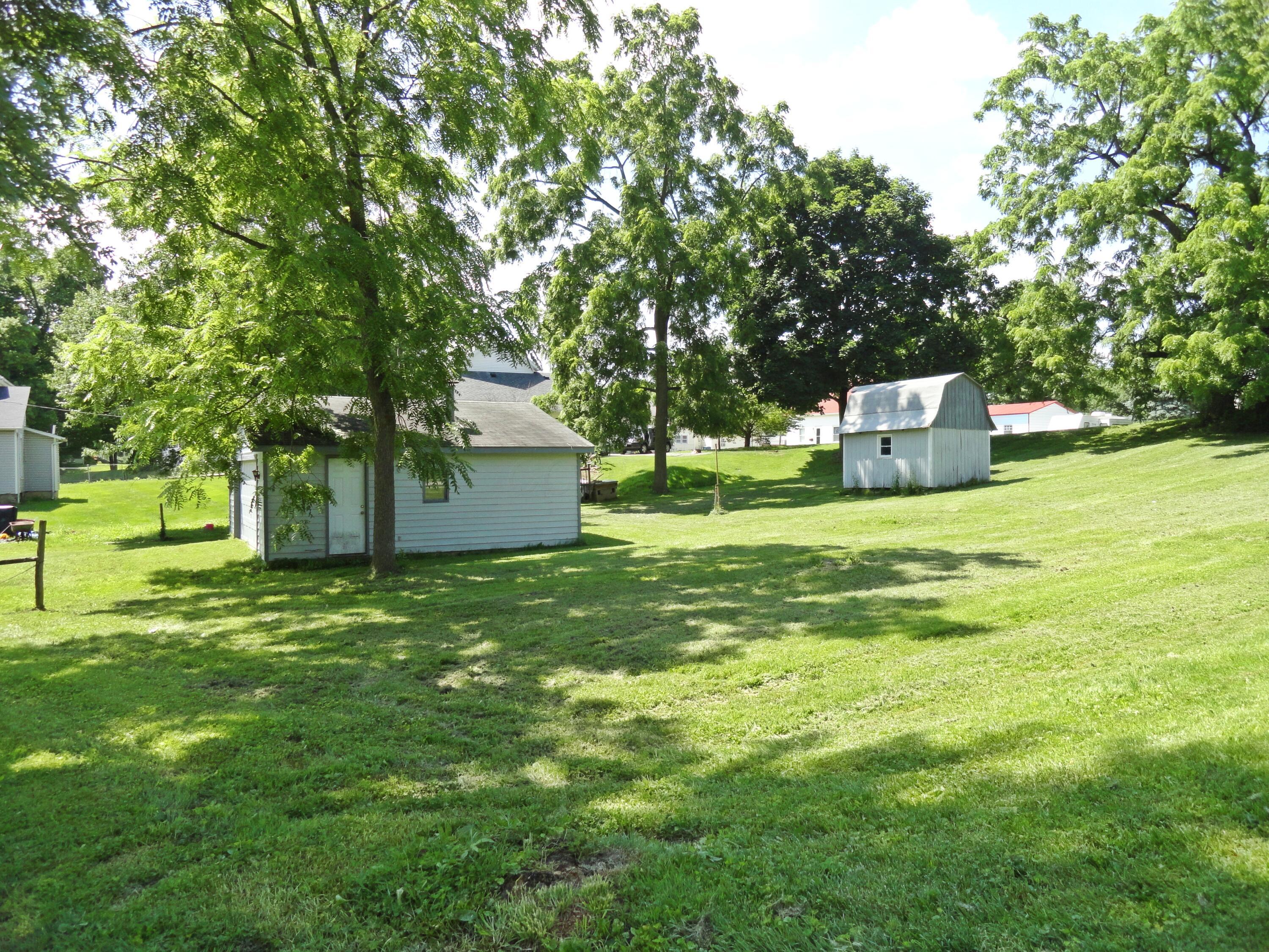 0 Center Avenue Property Photo 11