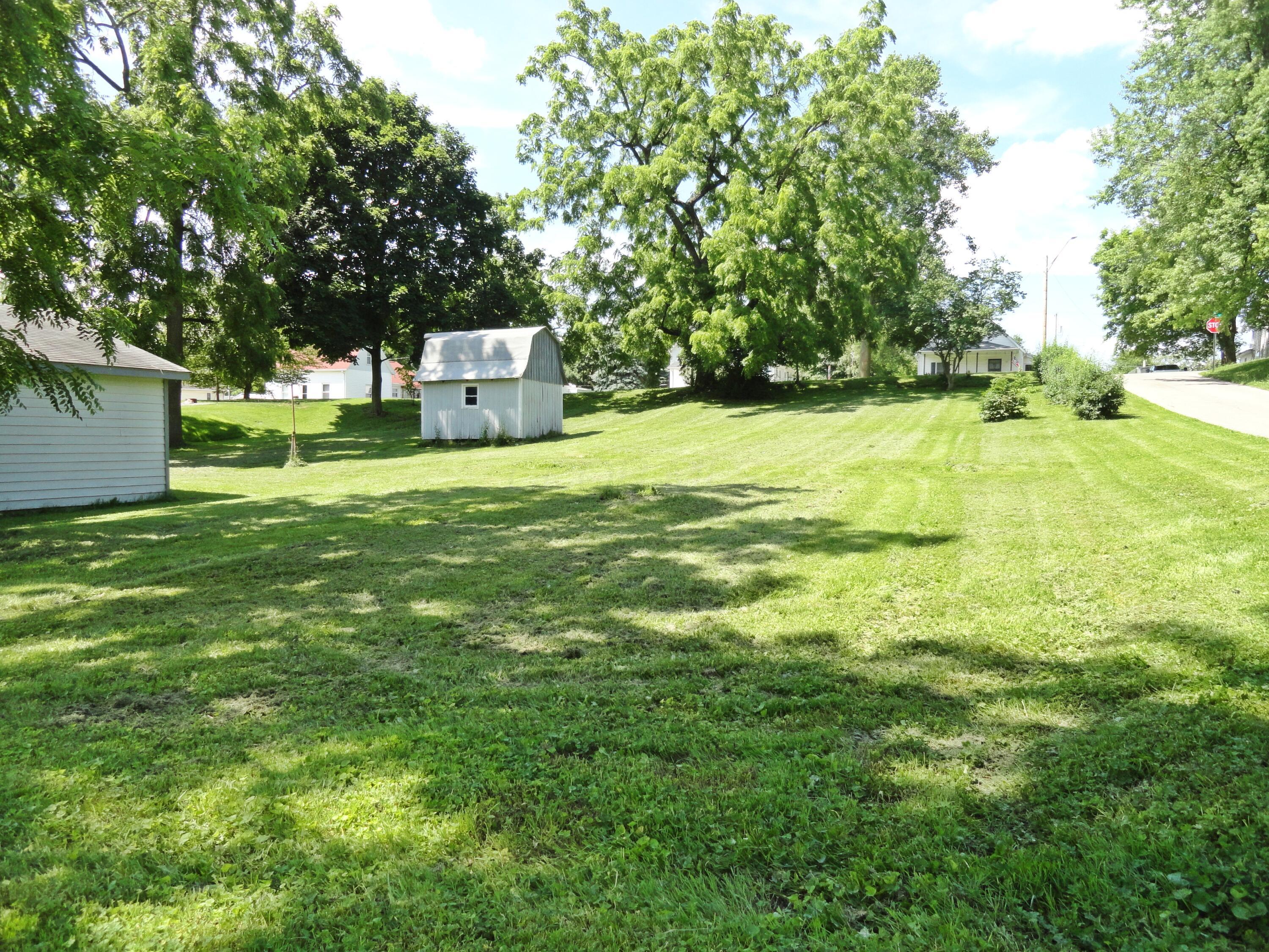 0 Center Avenue Property Photo 12