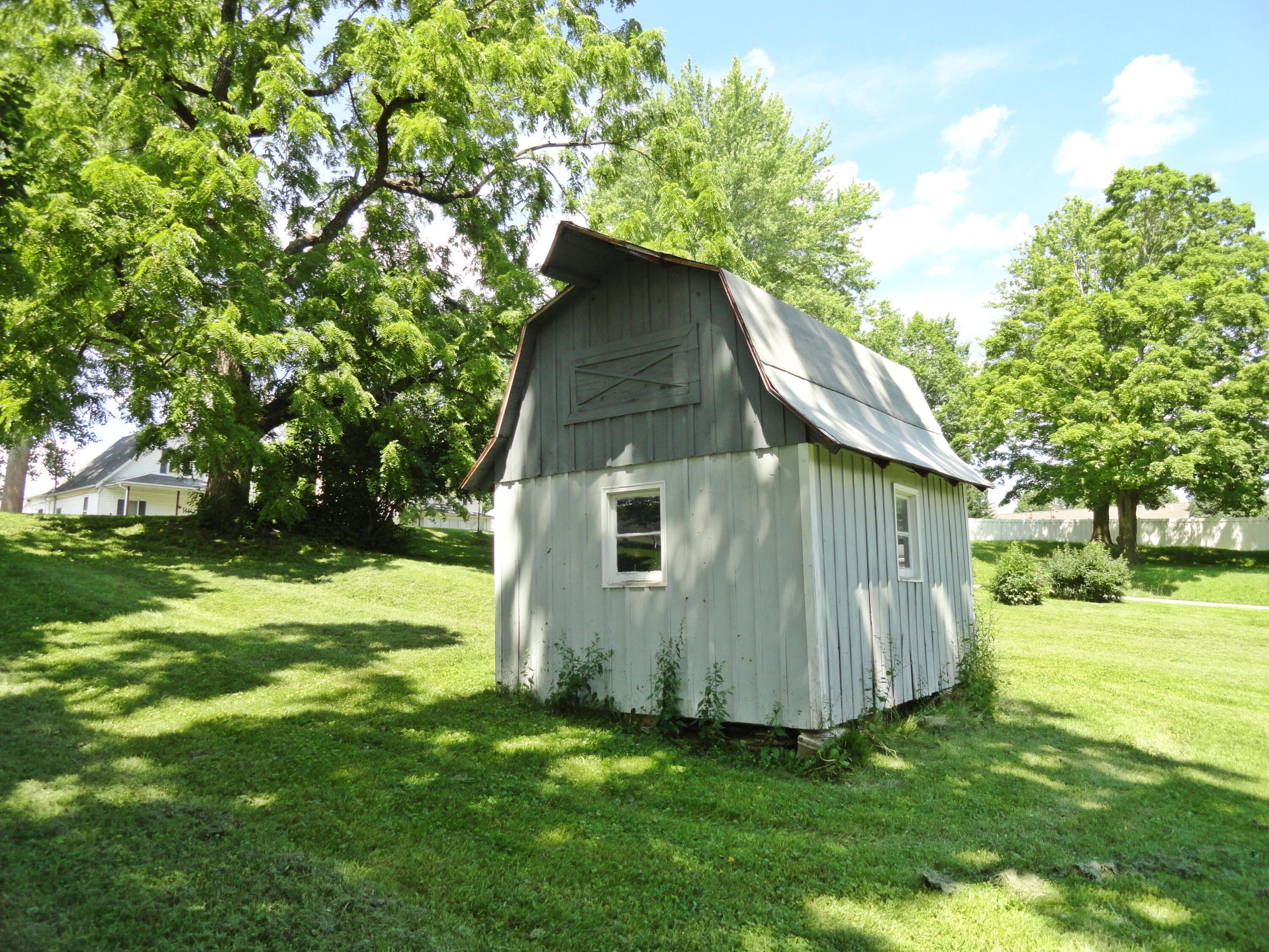 0 Center Avenue Property Photo 13