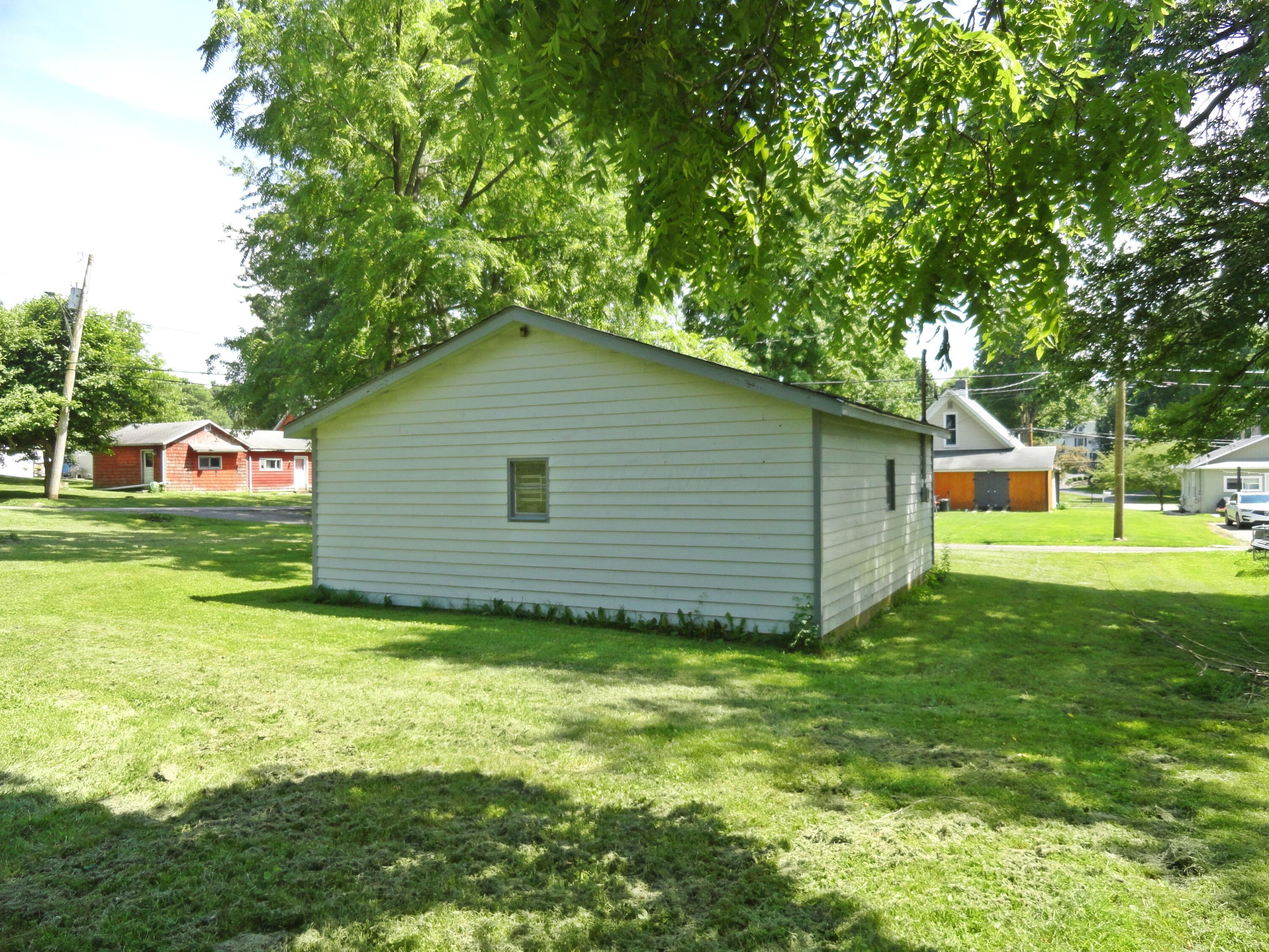 0 Center Avenue Property Photo 14