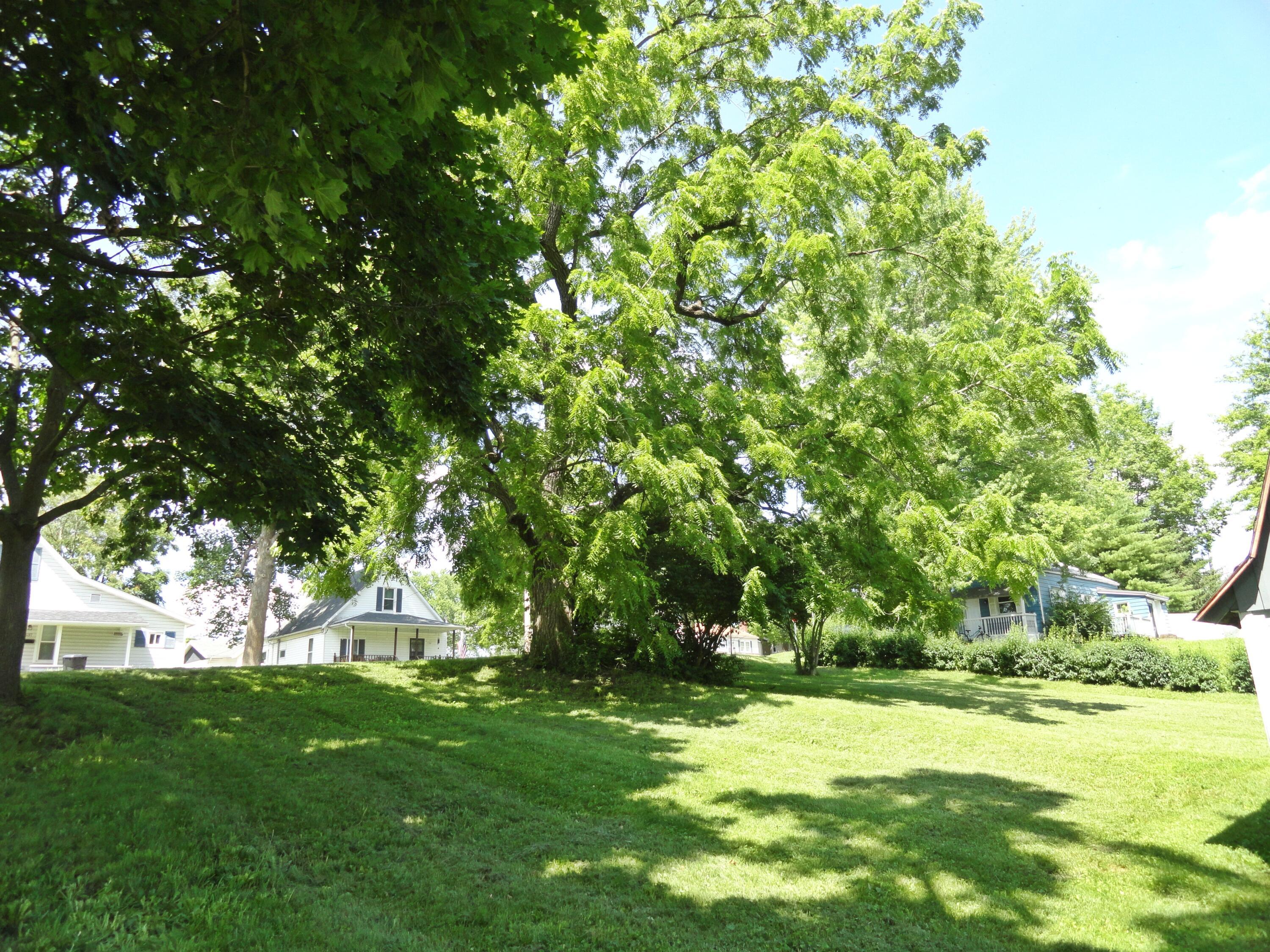 0 Center Avenue Property Photo 15