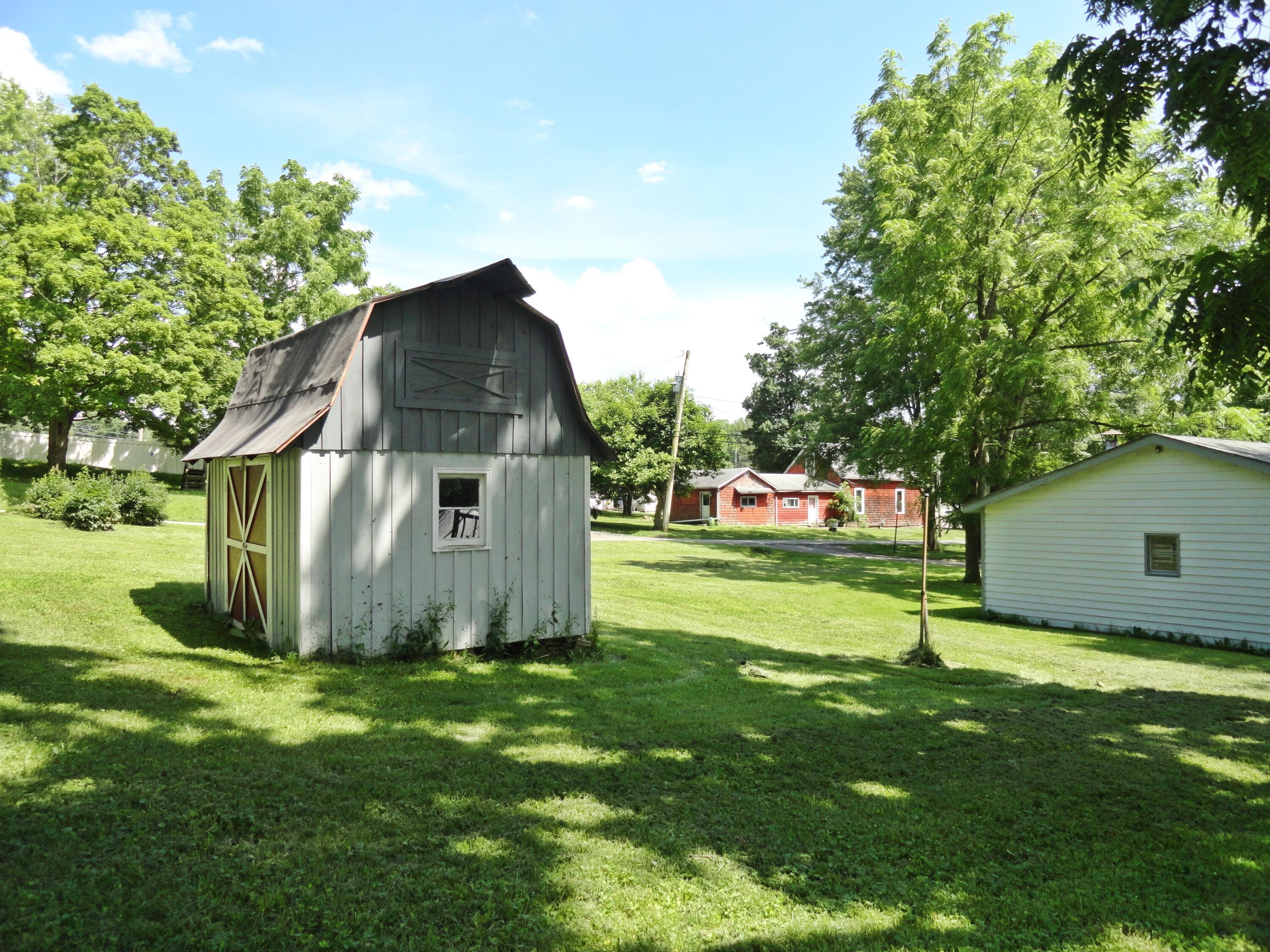 0 Center Avenue Property Photo 16