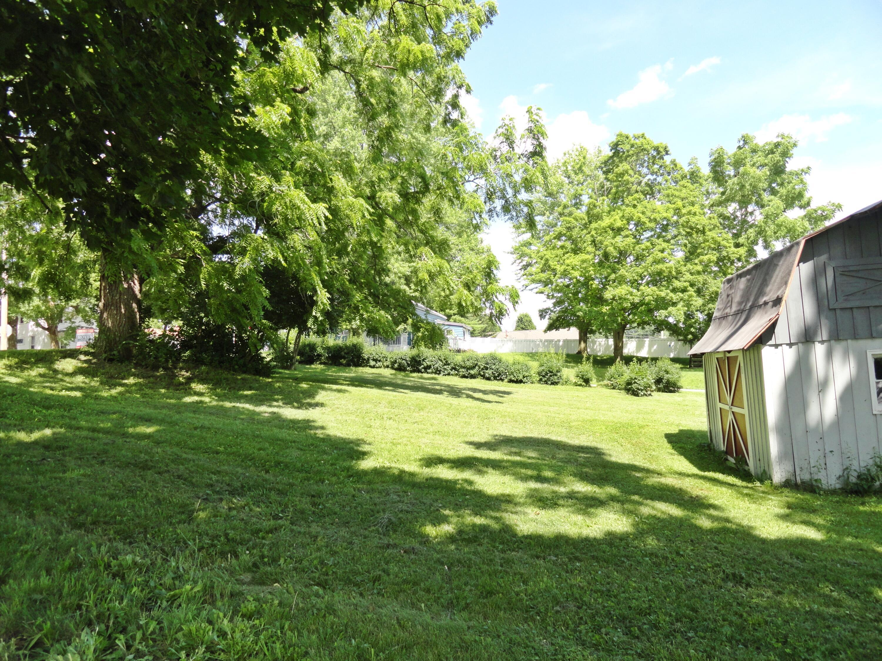 0 Center Avenue Property Photo 17