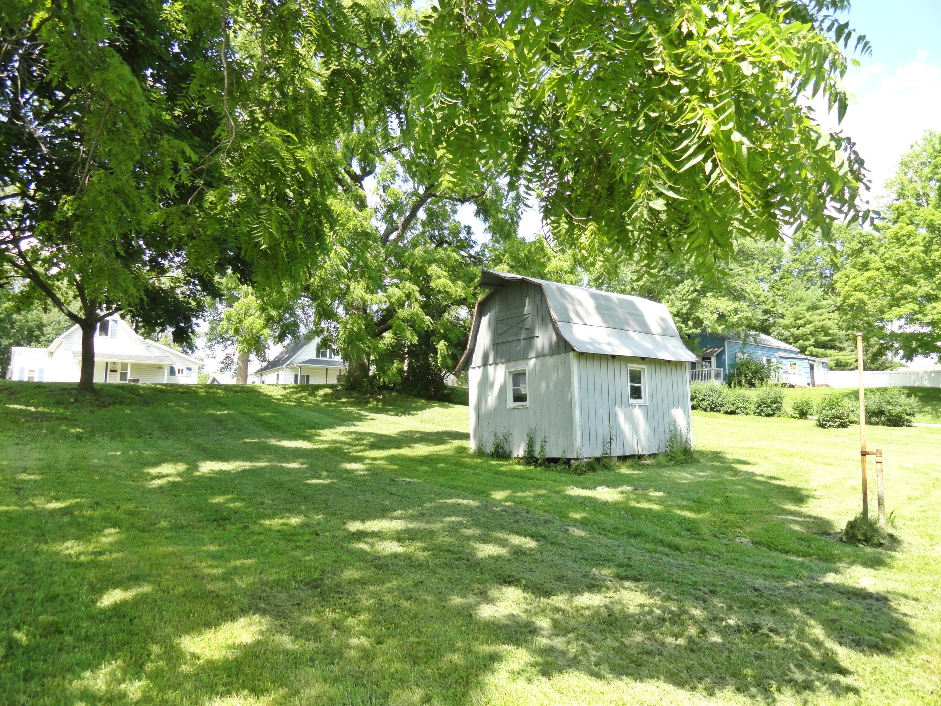 0 Center Avenue Property Photo 18
