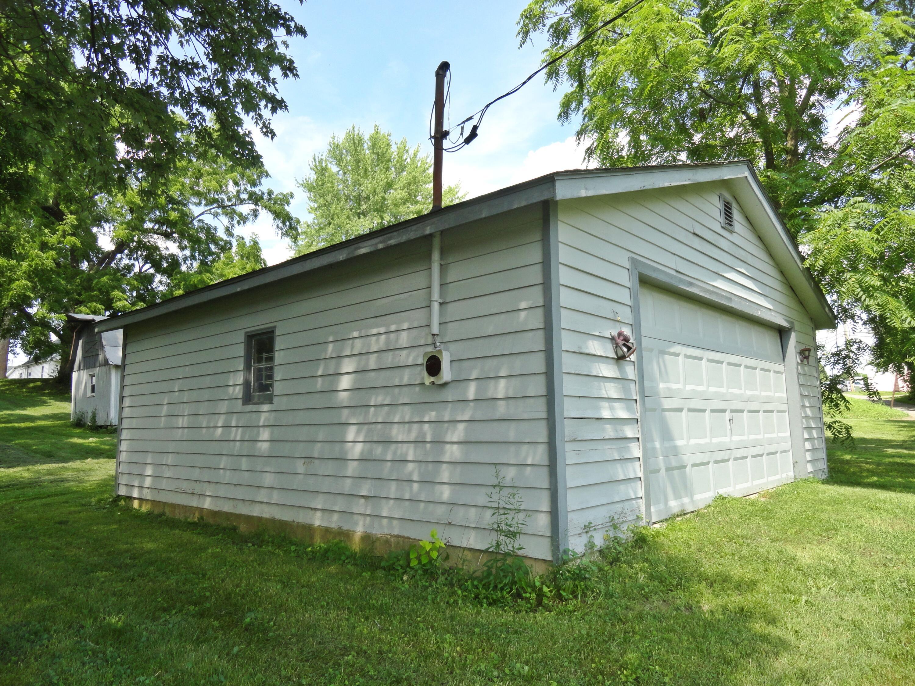 0 Center Avenue Property Photo 19