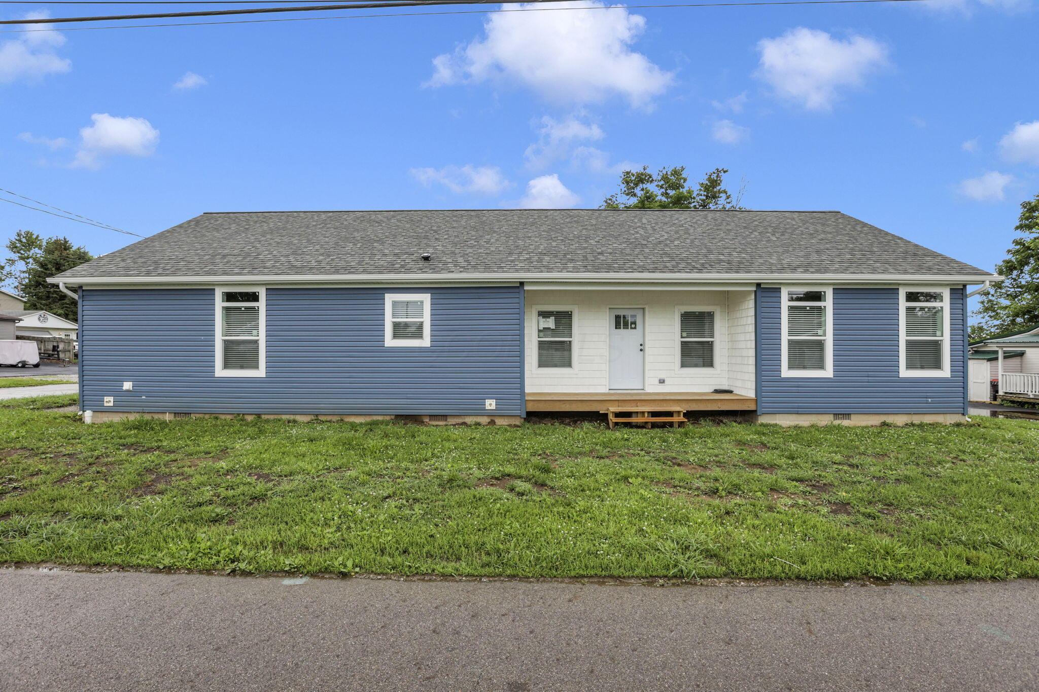 225024381 Property Photo 1