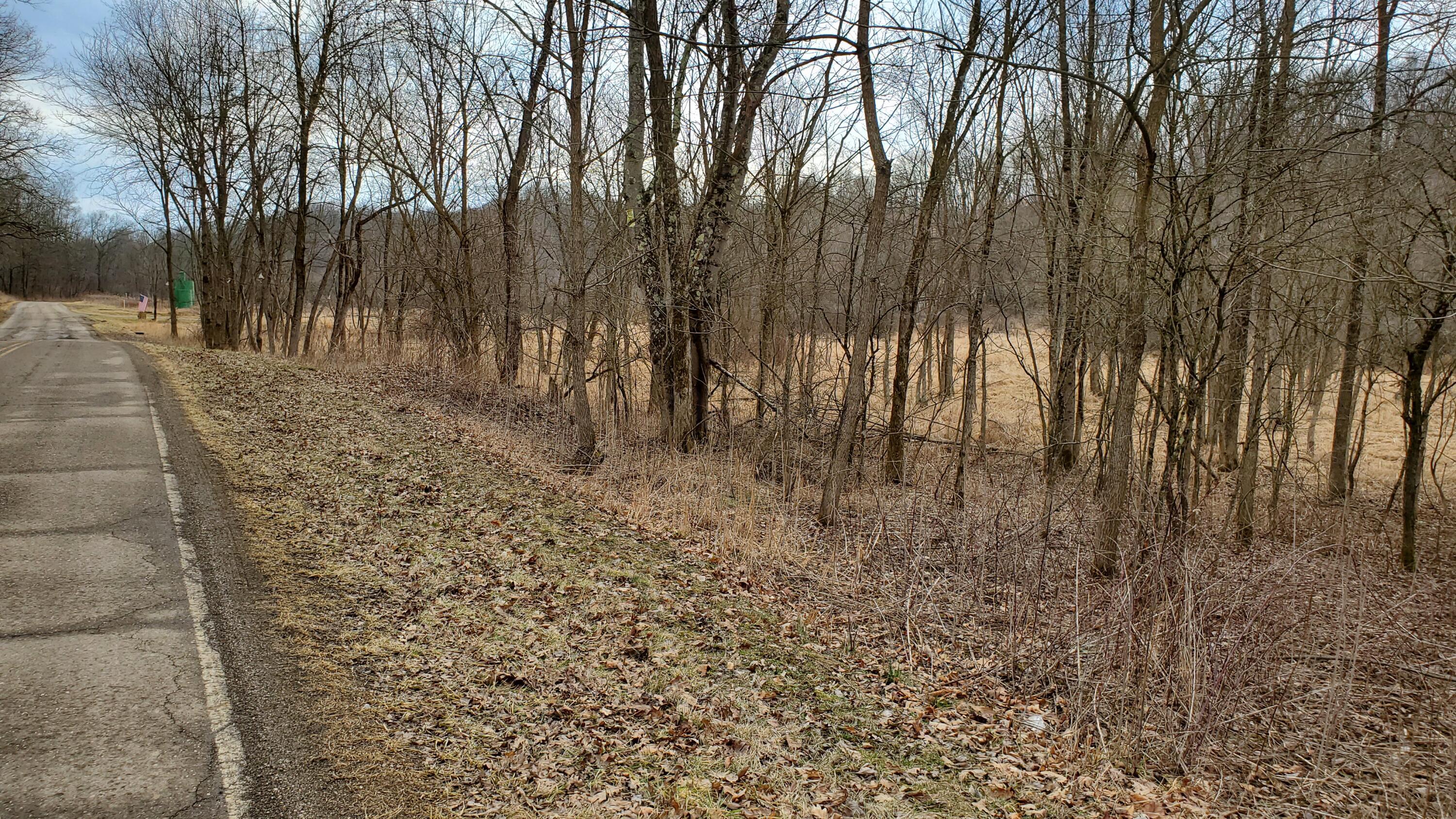 6820 Crane Run Road Property Photo 2