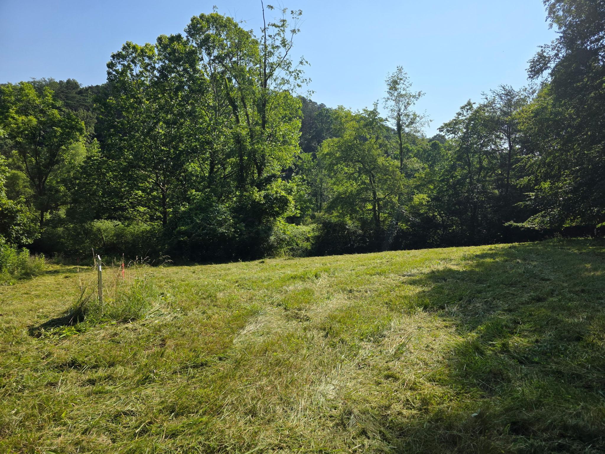 0 Sugar Grove Road Se Property Photo 1