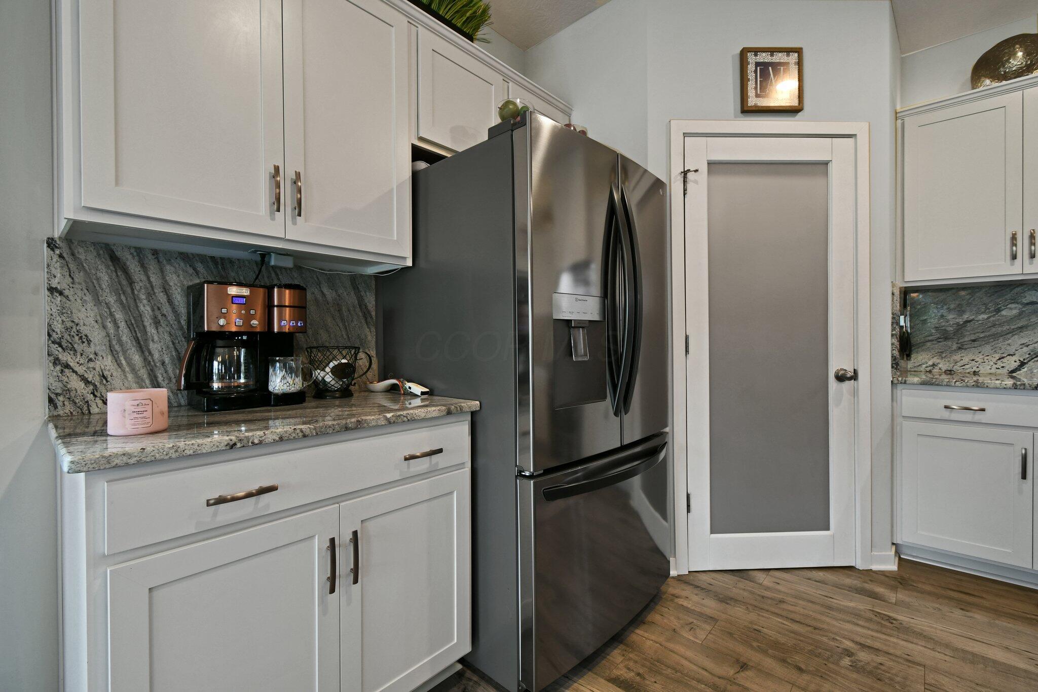 152 Natalie Lane Property Photo 44